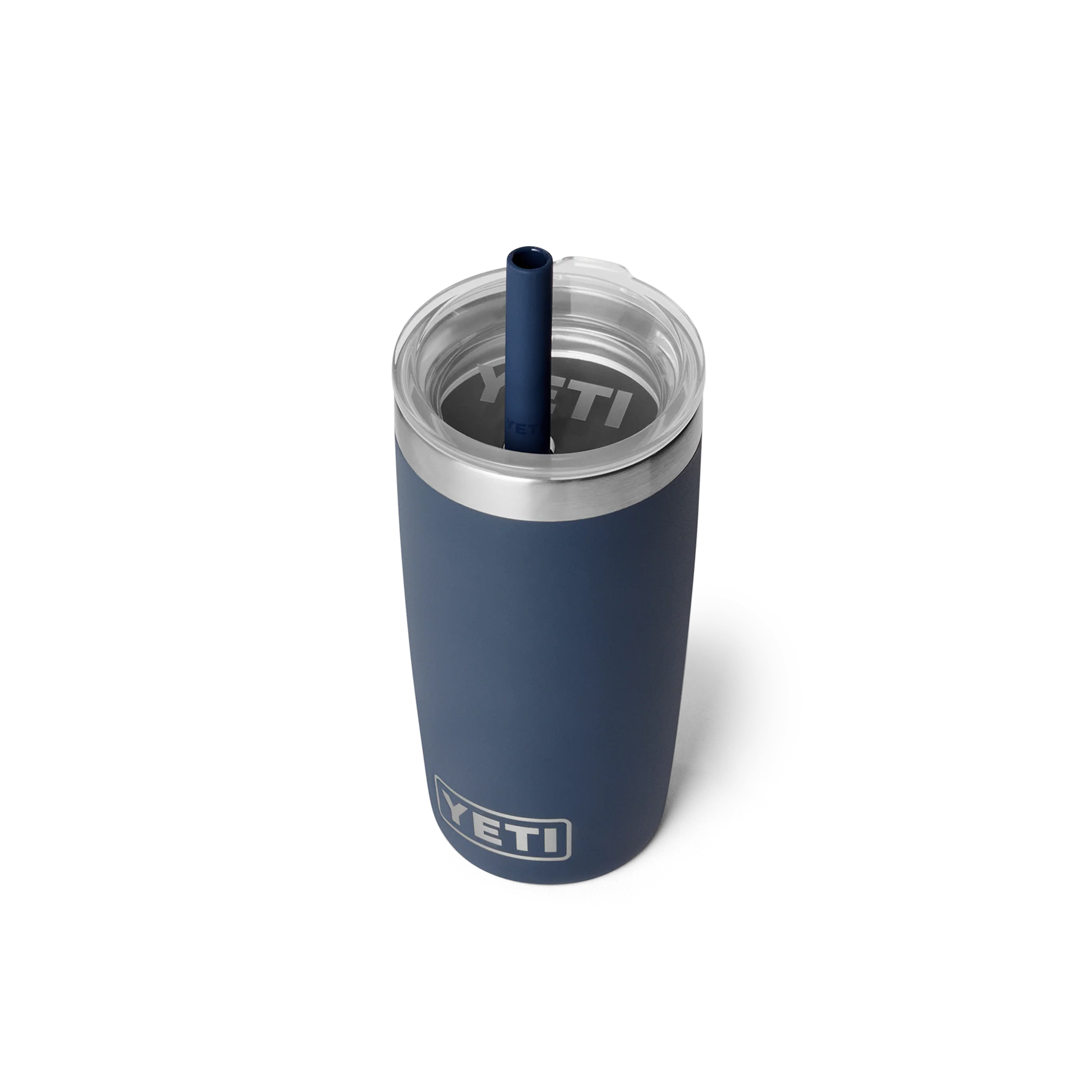 Rambler® Jr 10 oz (295 ml) Tumbler - Image 2