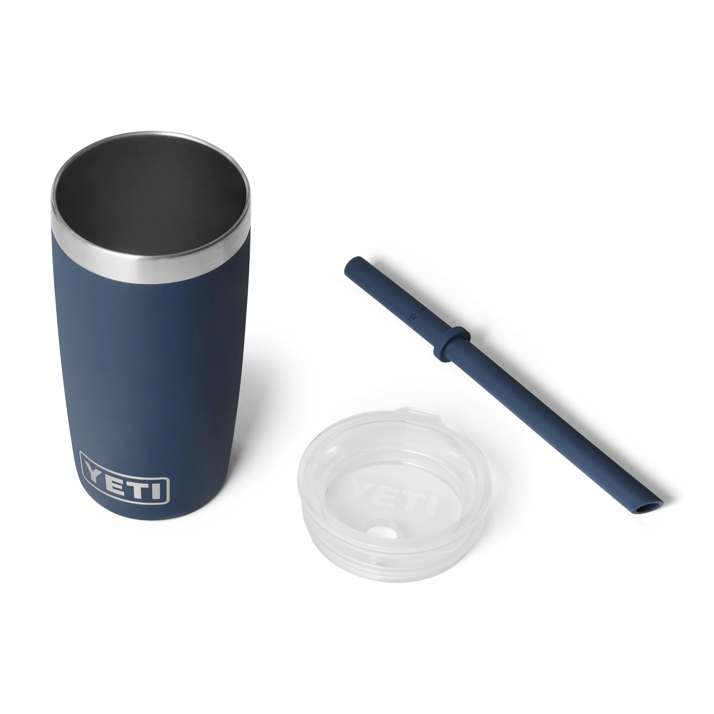 Rambler® Jr 10 oz (295 ml) Tumbler - Image 3