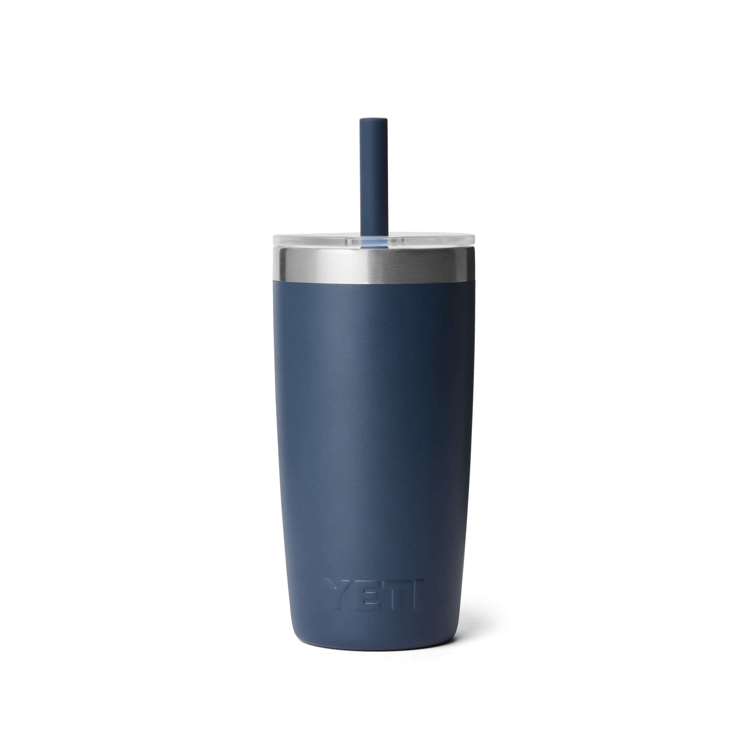 Rambler® Jr 10 oz (295 ml) Tumbler - Image 4