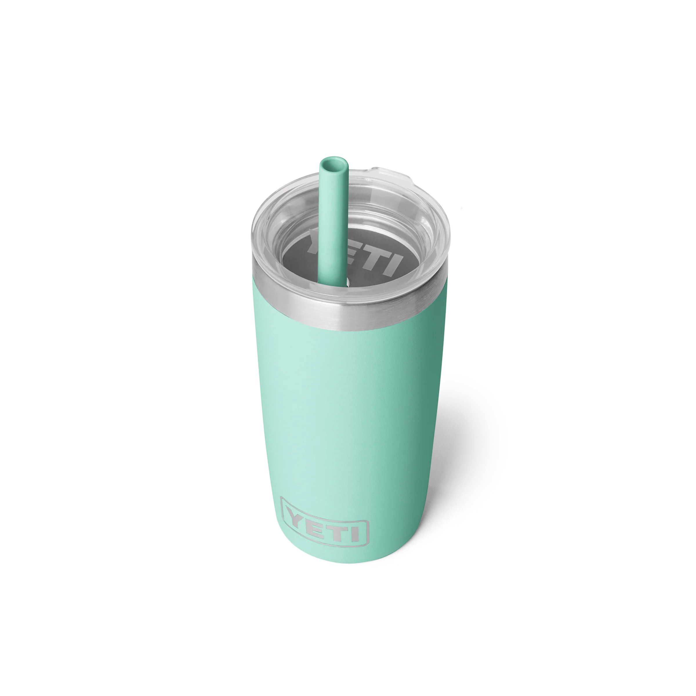 Rambler® Jr 10 oz (295 ml) Tumbler - Image 12