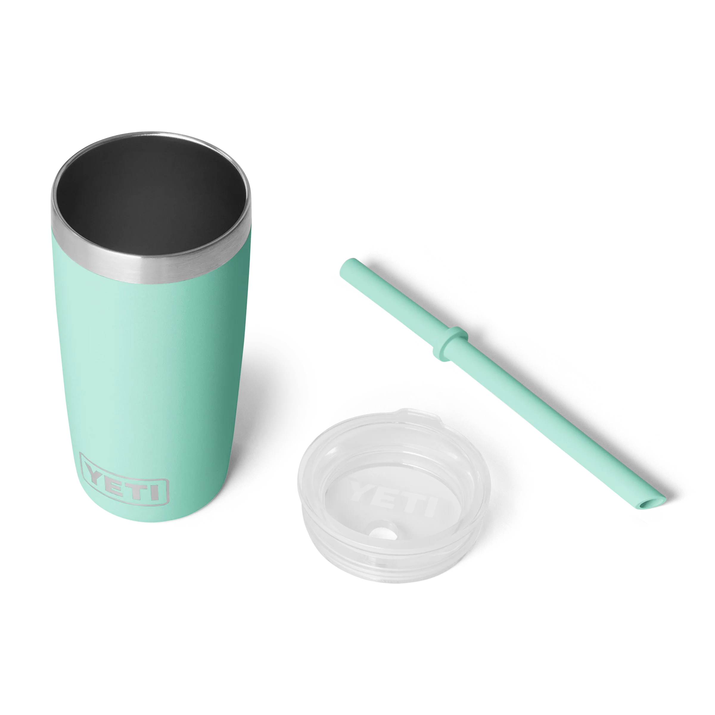 Rambler® Jr 10 oz (295 ml) Tumbler - Image 13