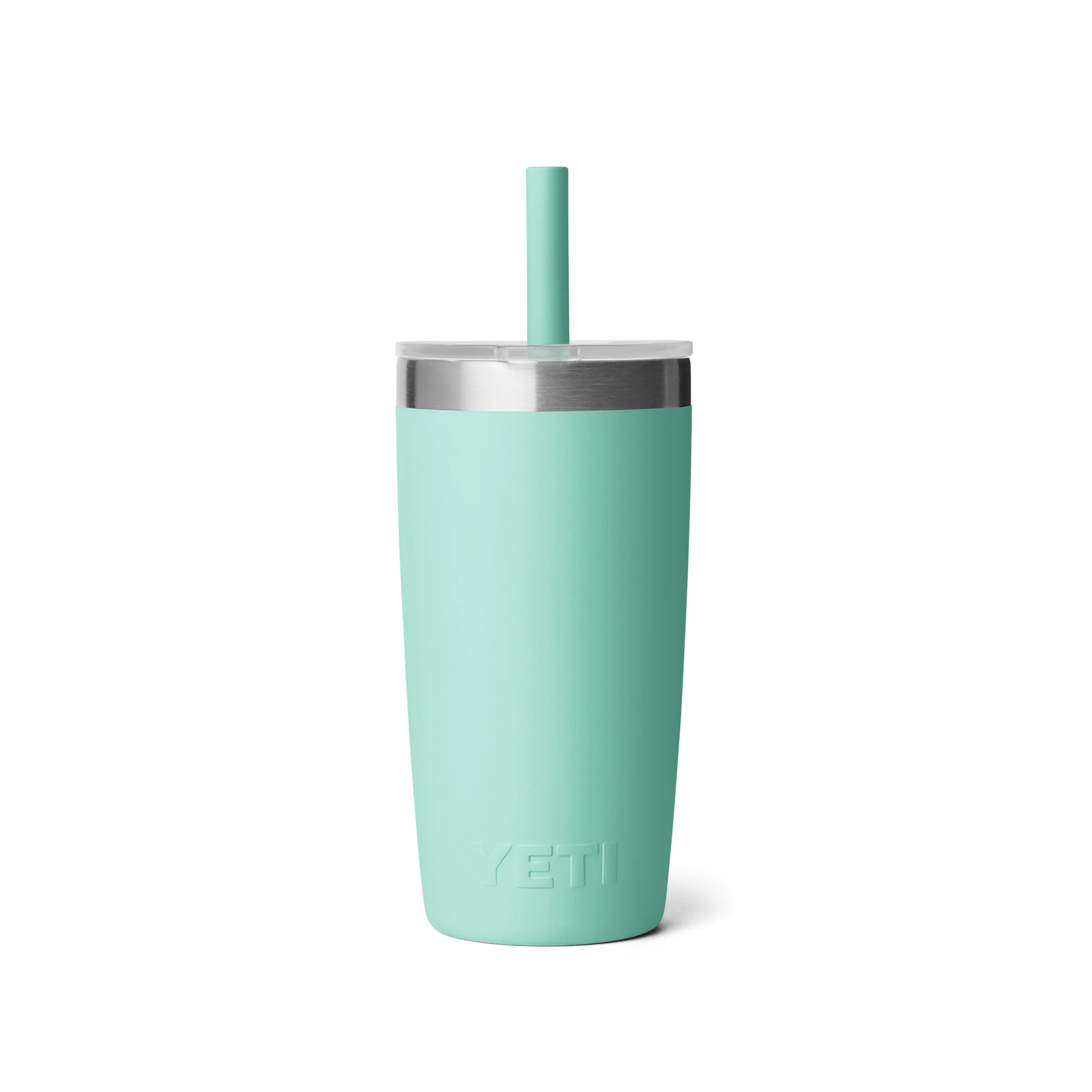 Rambler® Jr 10 oz (295 ml) Tumbler - Image 14