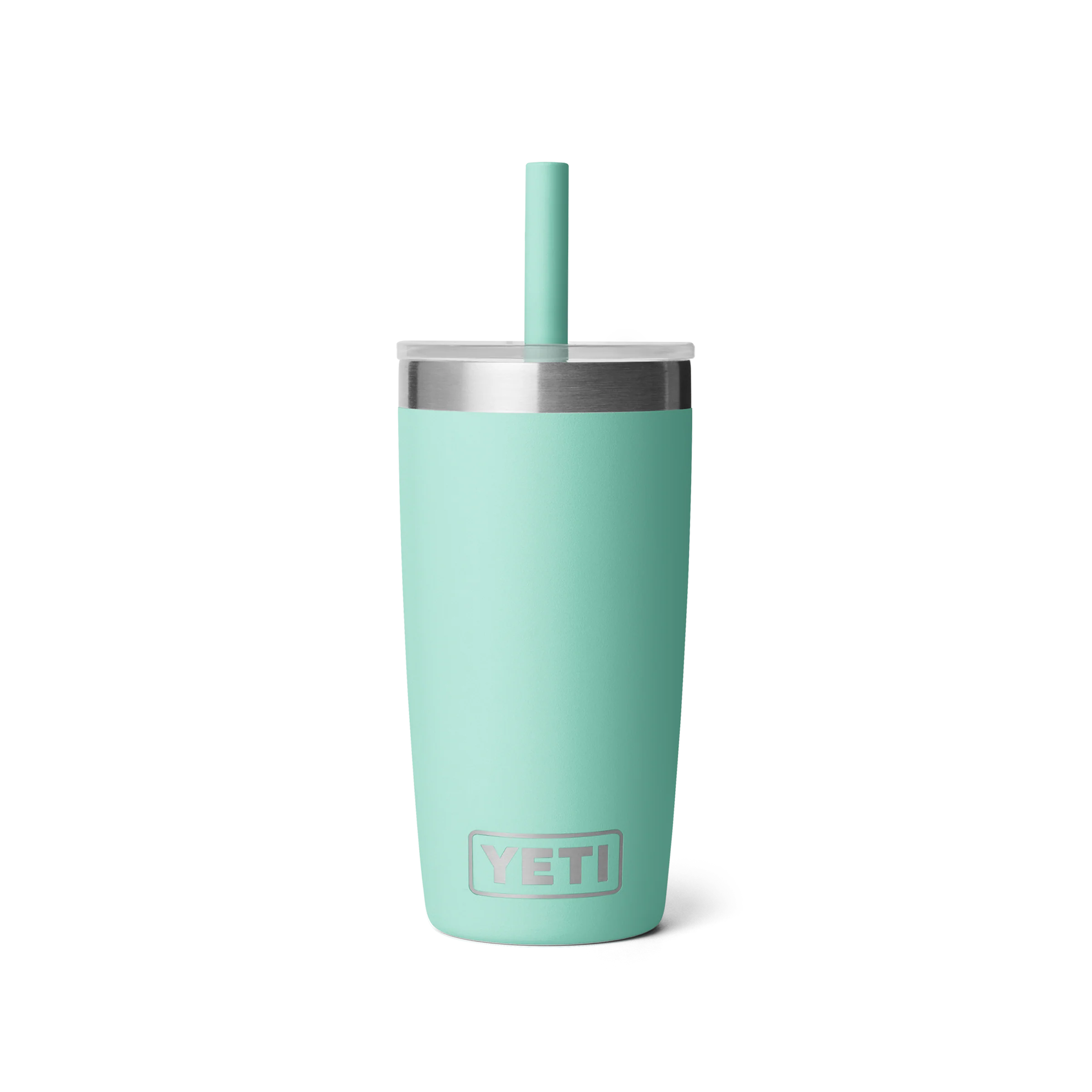 Rambler® Jr 10 oz (295 ml) Tumbler - Image 11