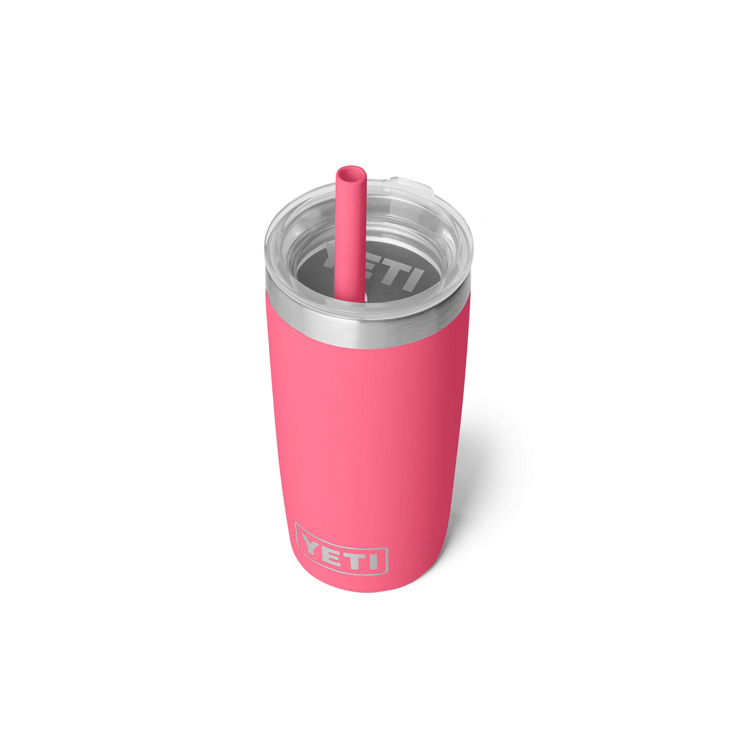 Rambler® Jr 10 oz (295 ml) Tumbler - Image 17