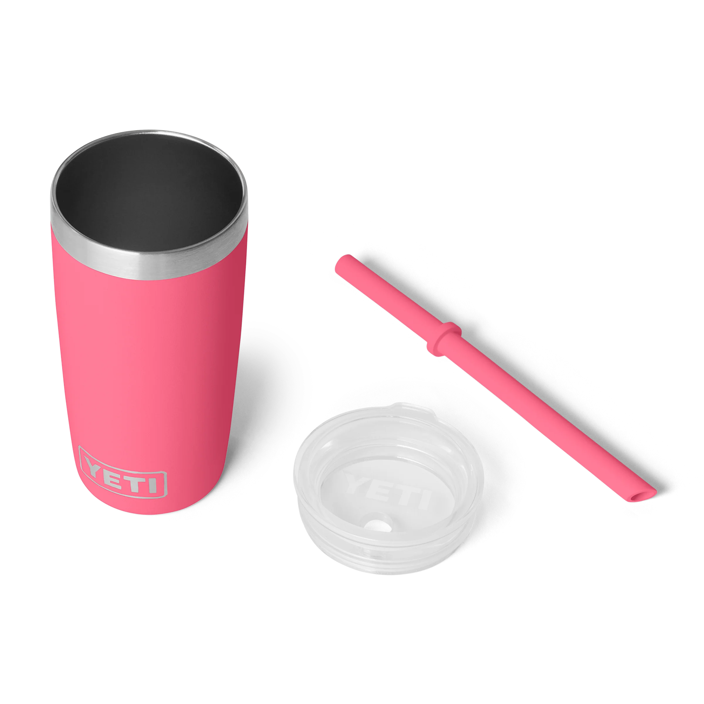 Rambler® Jr 10 oz (295 ml) Tumbler - Image 18