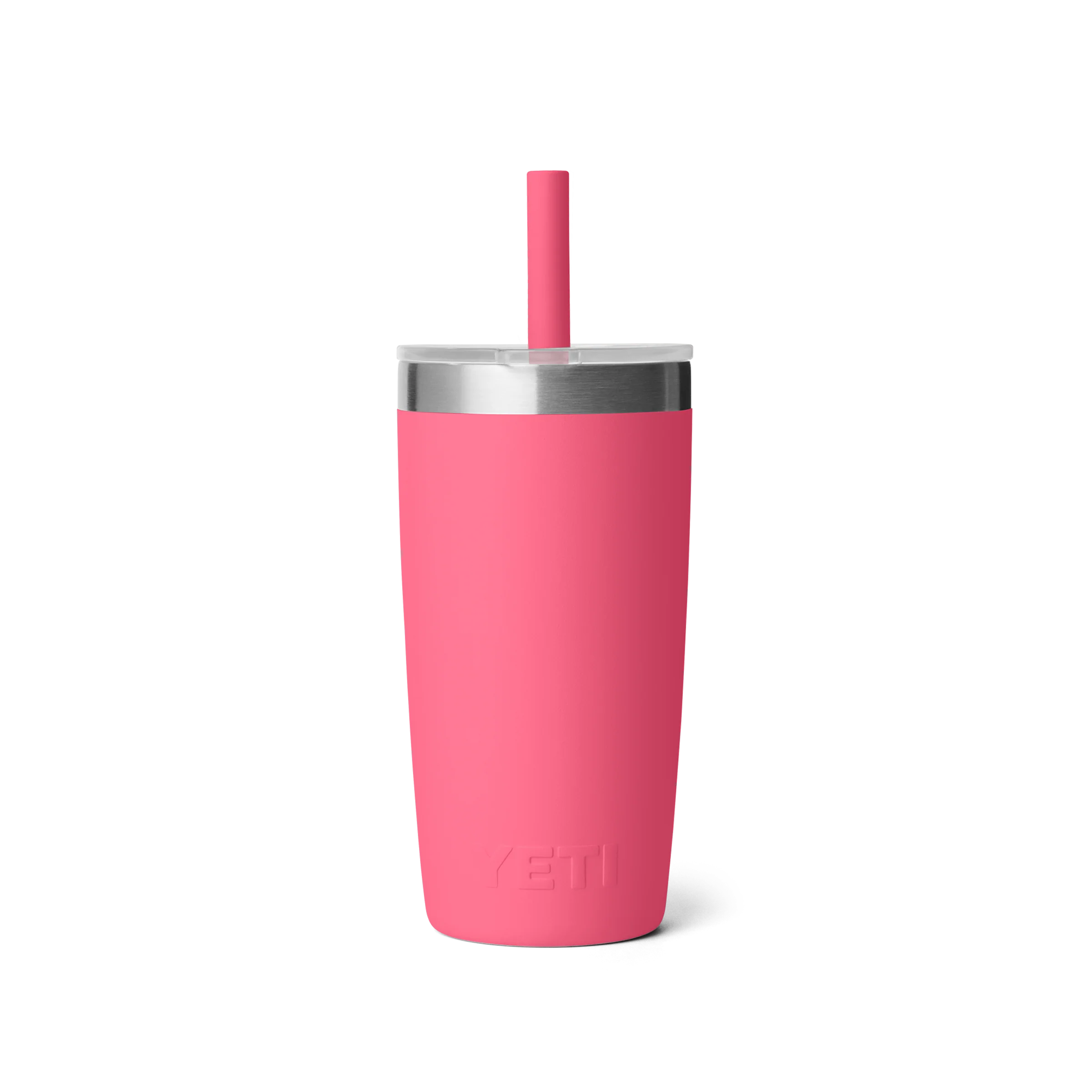 Rambler® Jr 10 oz (295 ml) Tumbler - Image 19