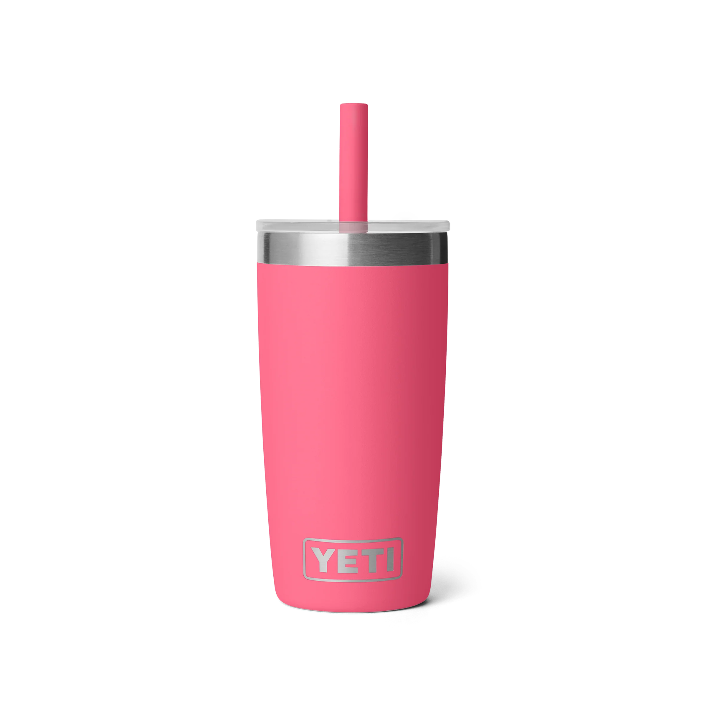 Rambler® Jr 10 oz (295 ml) Tumbler - Image 16