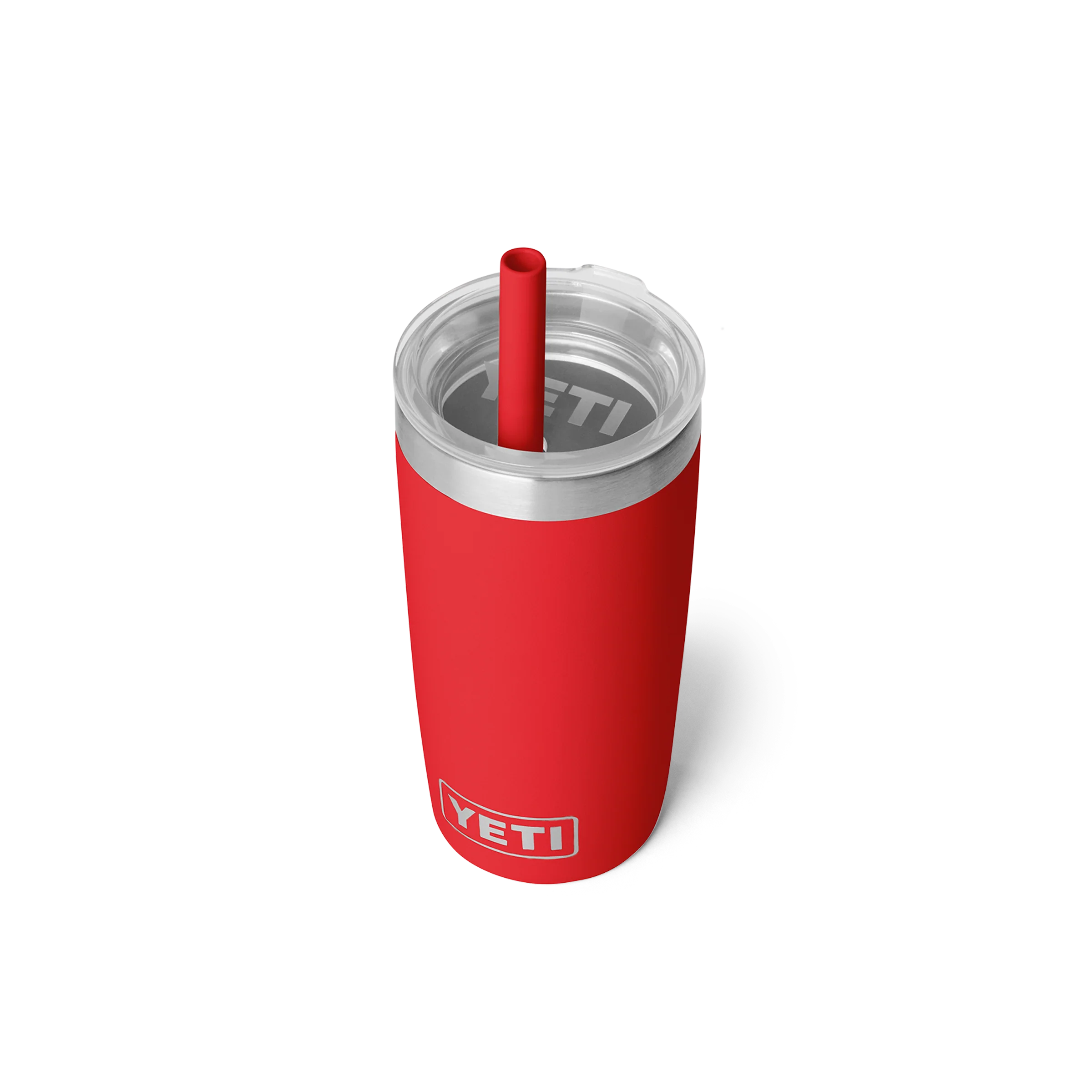 Rambler® Jr 10 oz (295 ml) Tumbler - Image 7