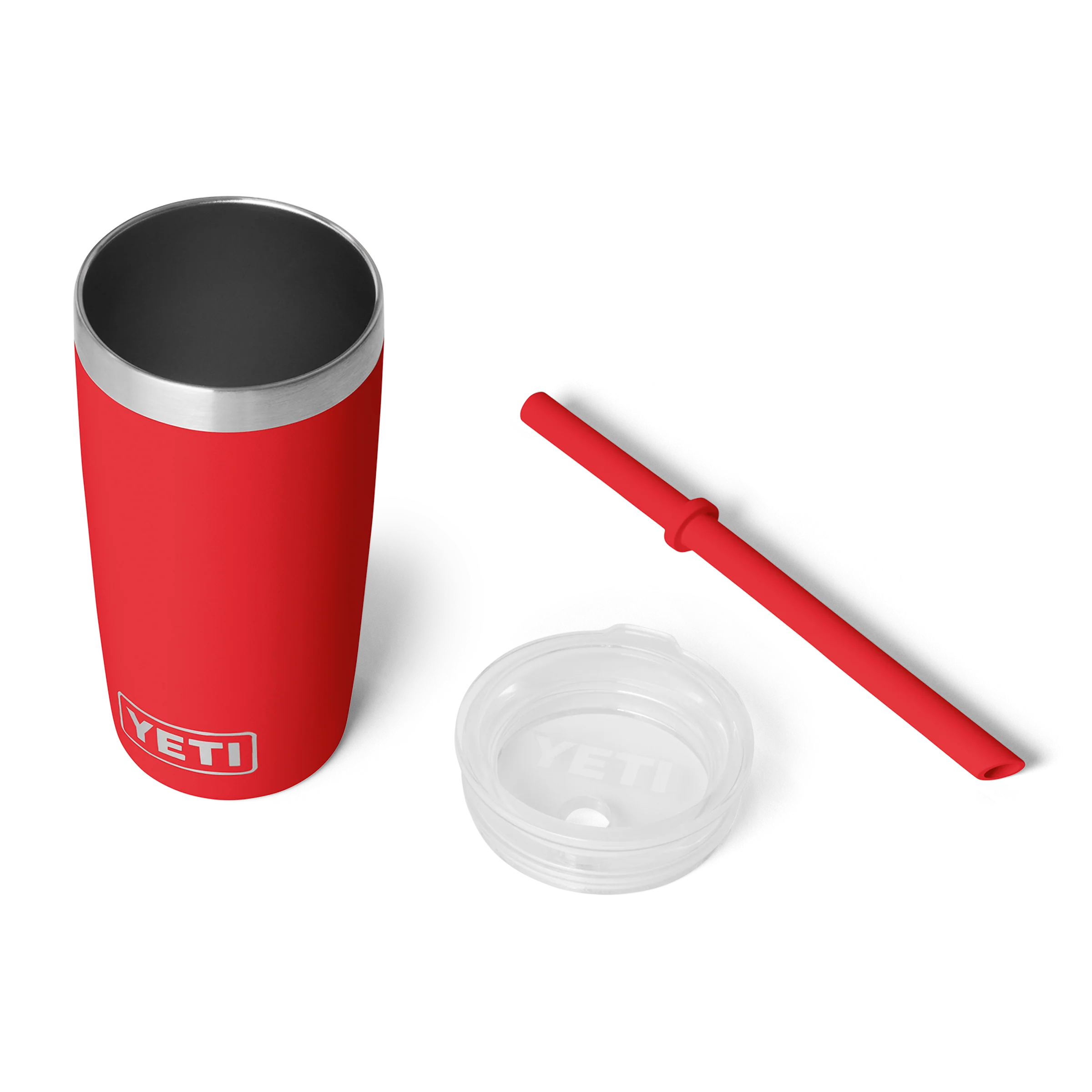 Rambler® Jr 10 oz (295 ml) Tumbler - Image 8