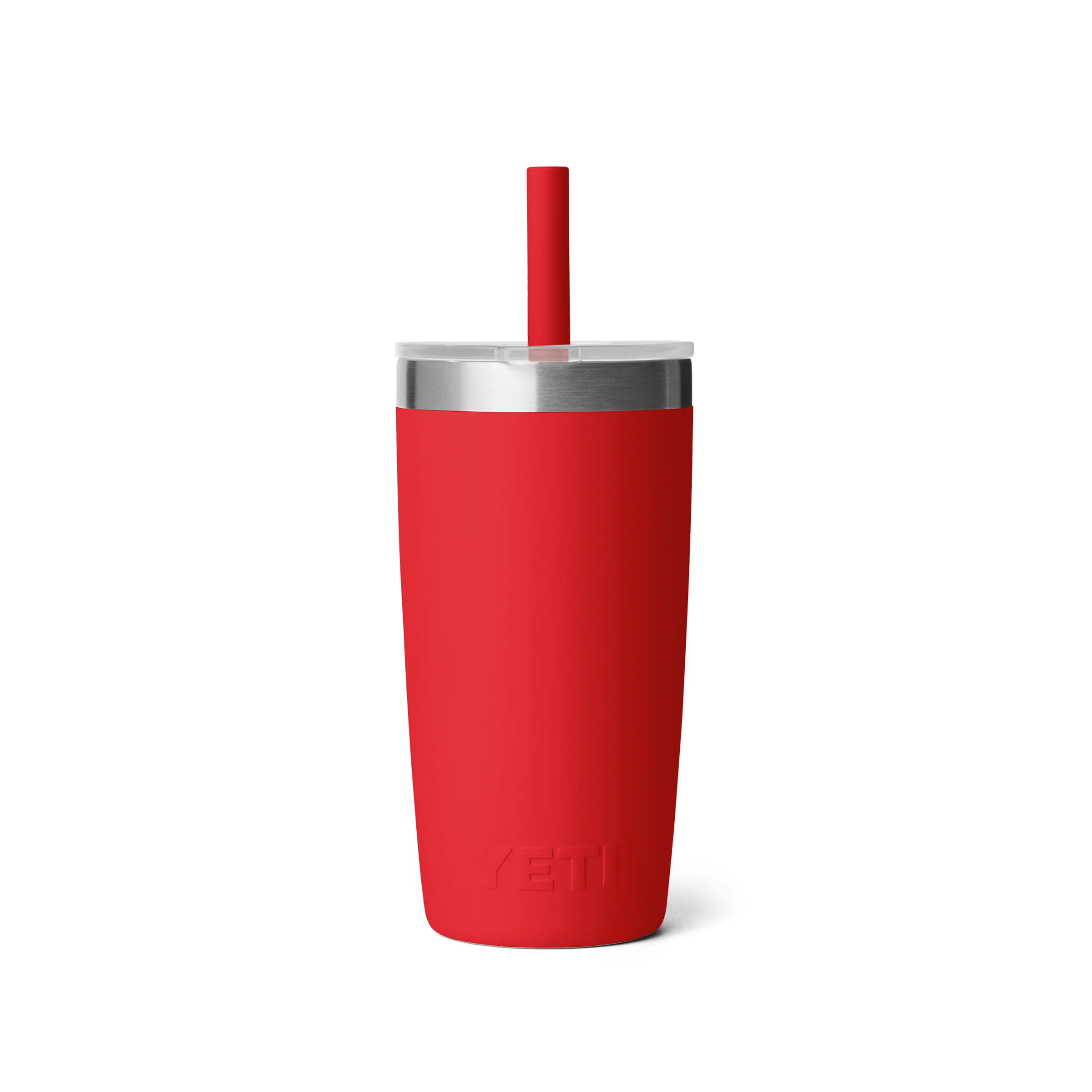 Rambler® Jr 10 oz (295 ml) Tumbler - Image 9