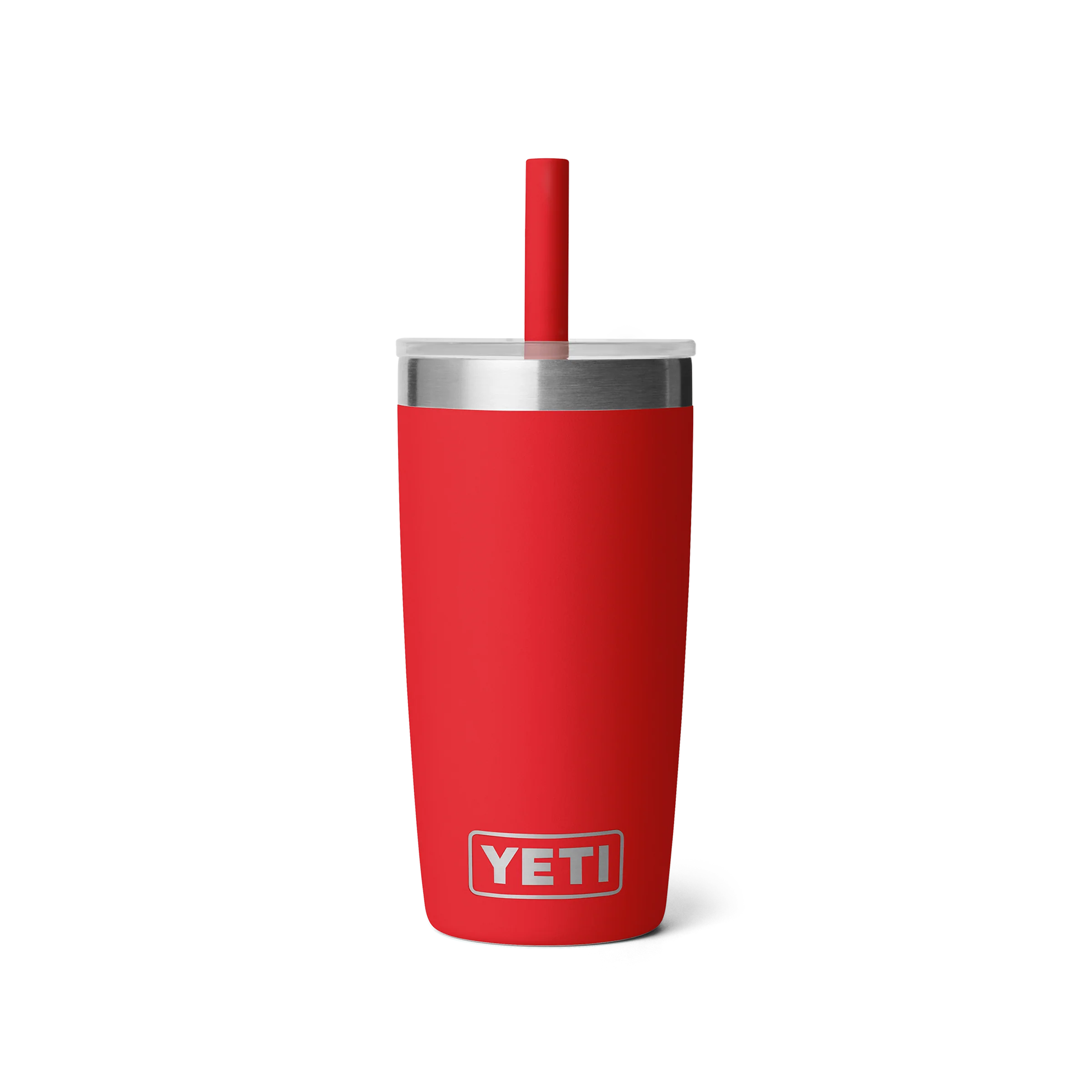 Rambler® Jr 10 oz (295 ml) Tumbler - Image 6