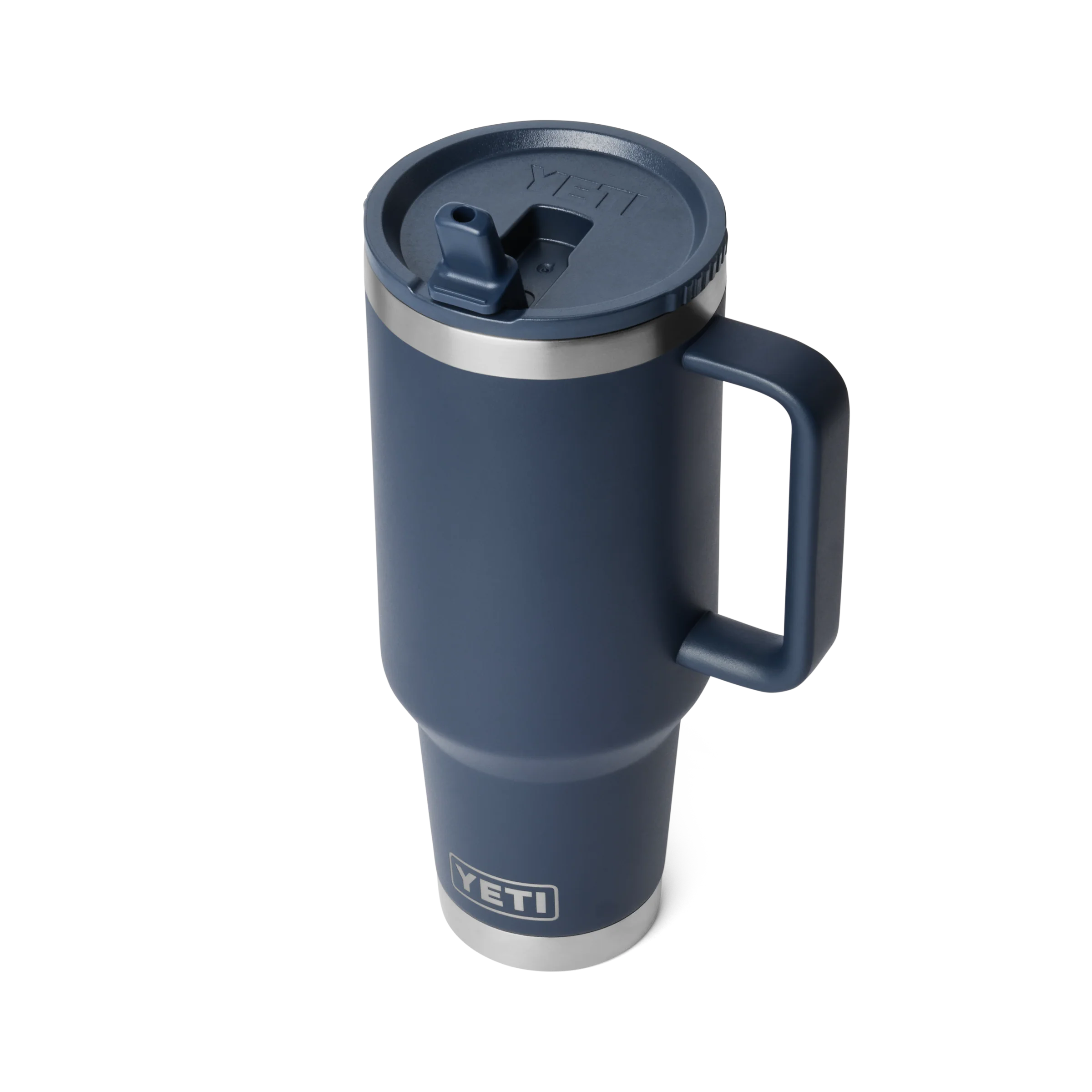 Rambler? 40 oz (1.1 L) Travel Straw Mug - Image 8