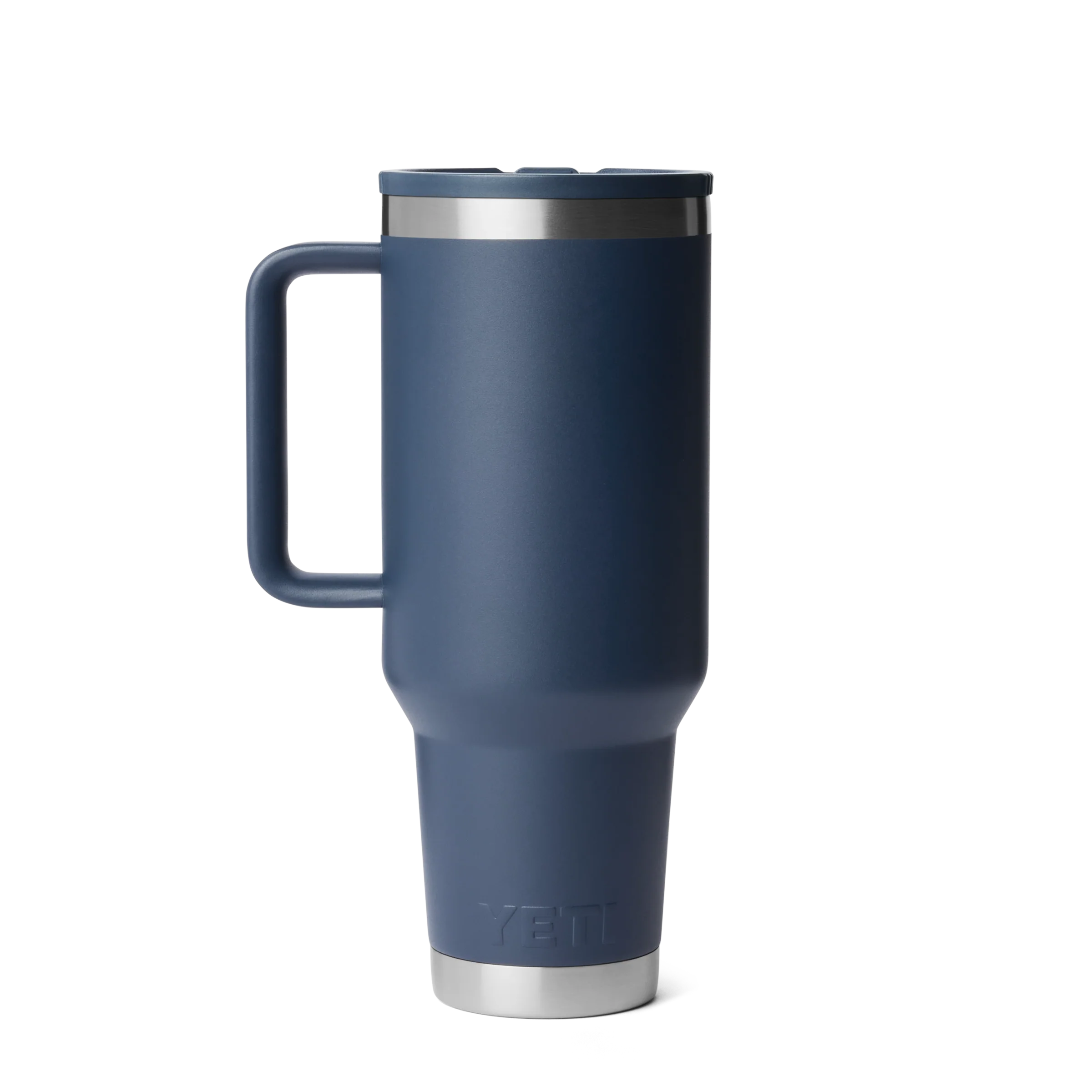 Rambler? 40 oz (1.1 L) Travel Straw Mug - Image 10