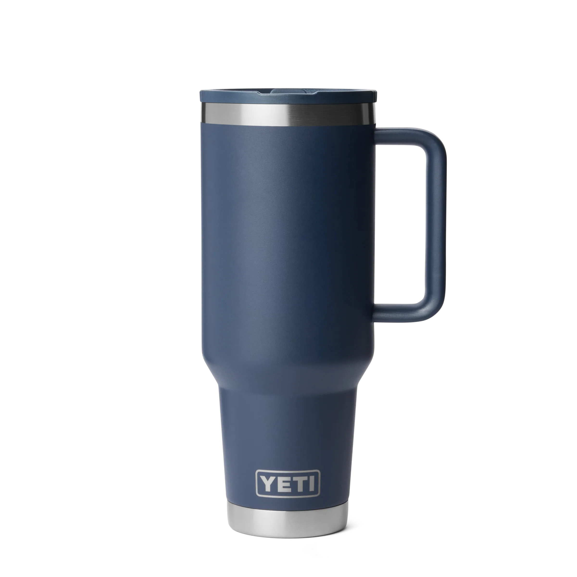 Rambler? 40 oz (1.1 L) Travel Straw Mug - Image 7