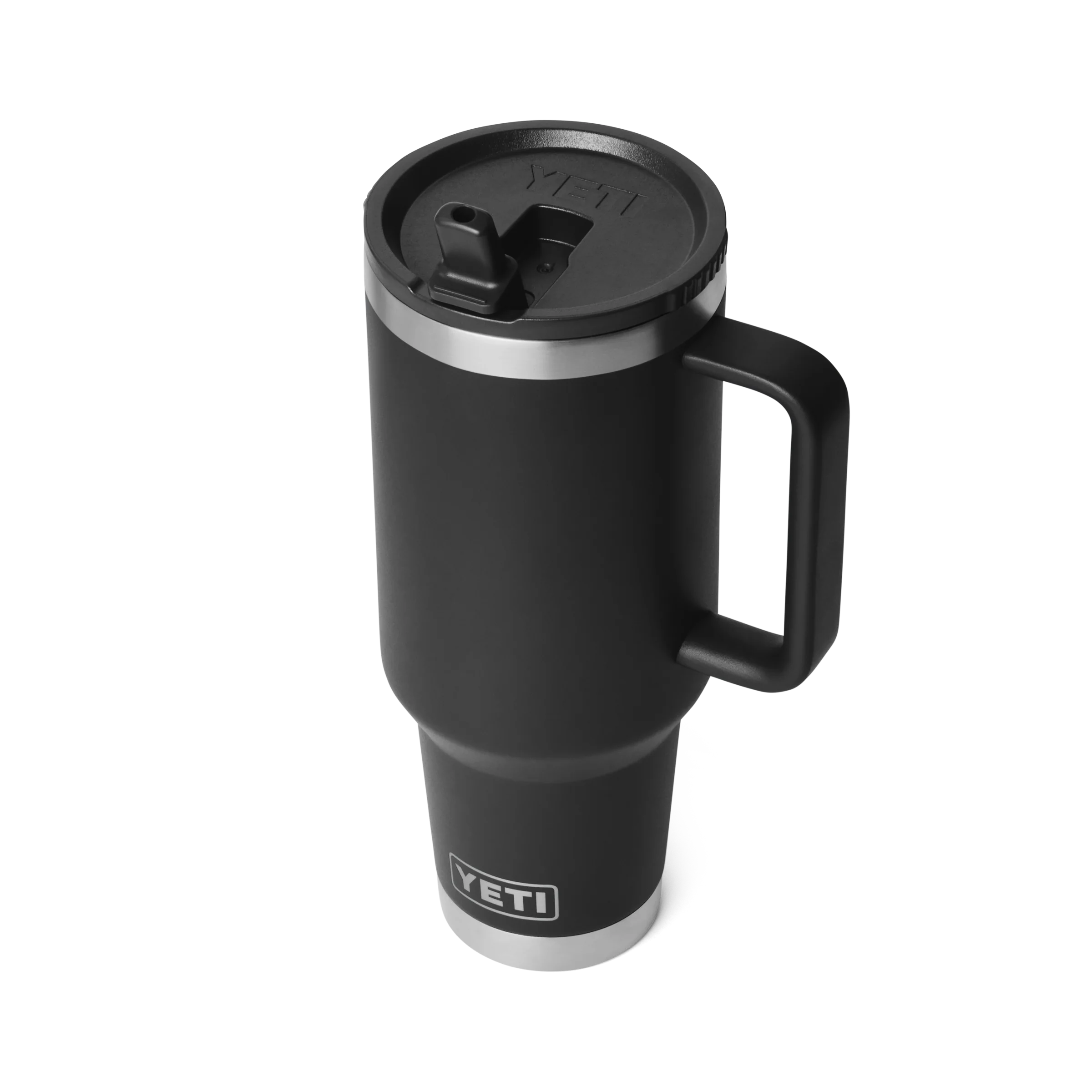 Rambler? 40 oz (1.1 L) Travel Straw Mug - Image 2