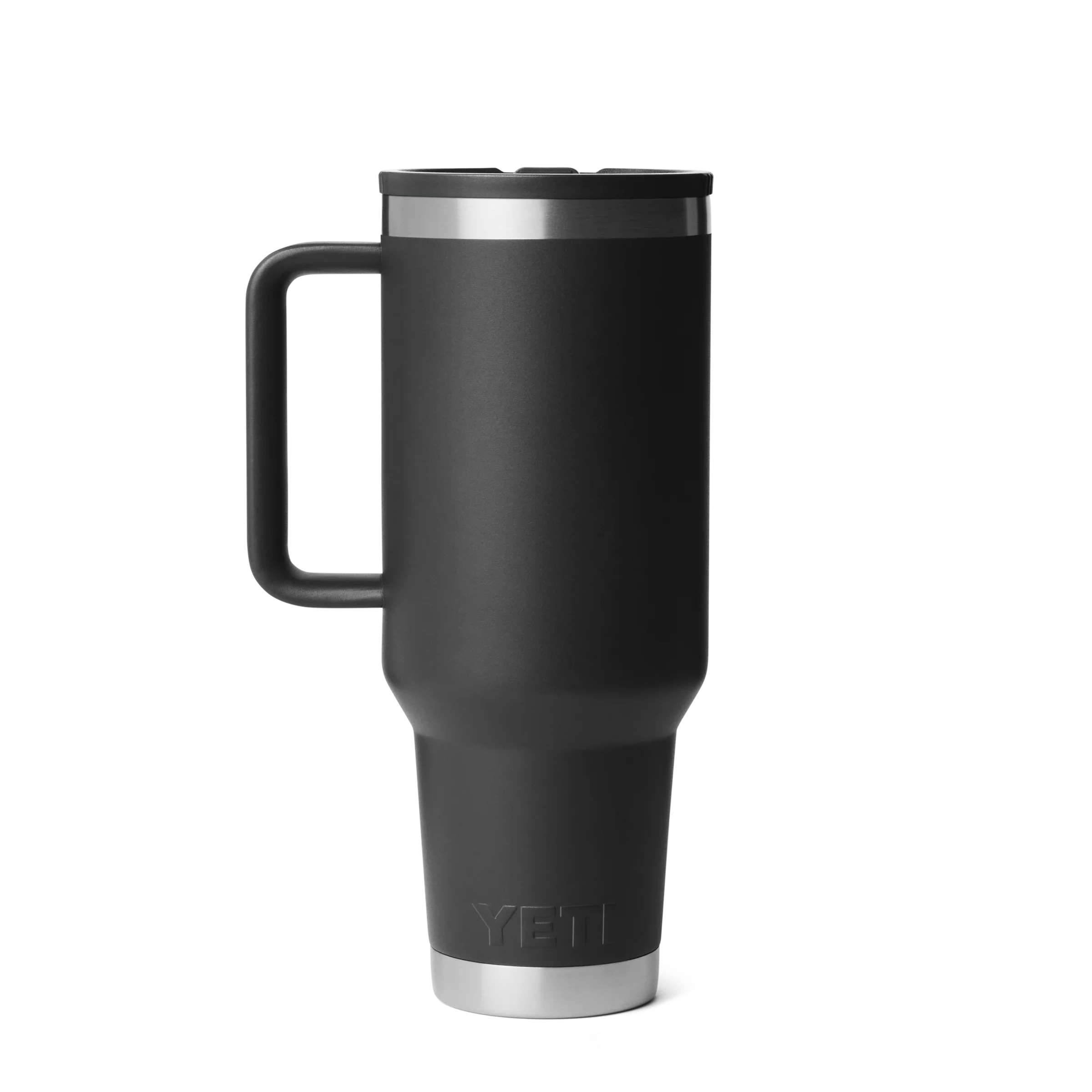 Rambler? 40 oz (1.1 L) Travel Straw Mug - Image 4