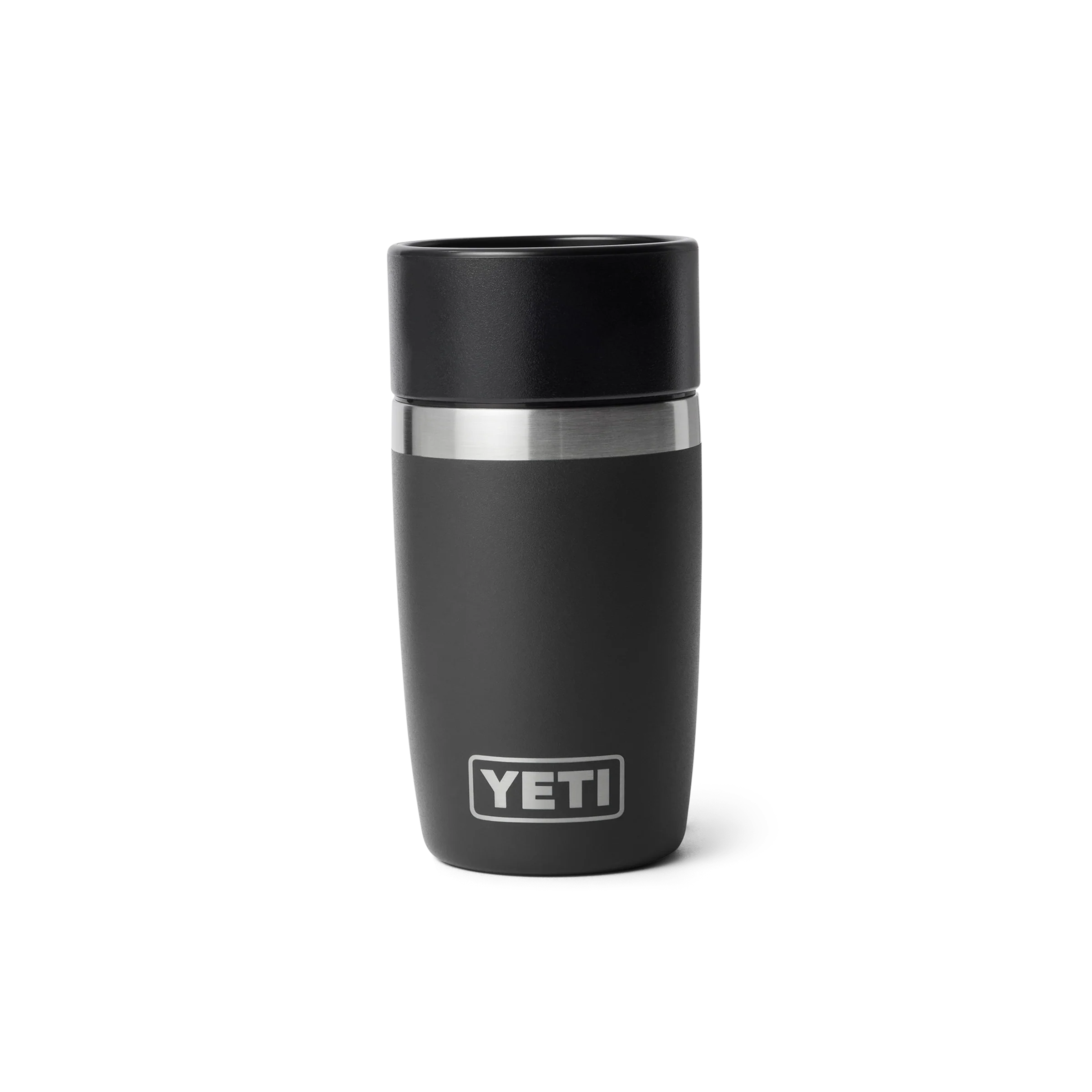 Rambler? 8 oz (236 ml) Travel Bottle