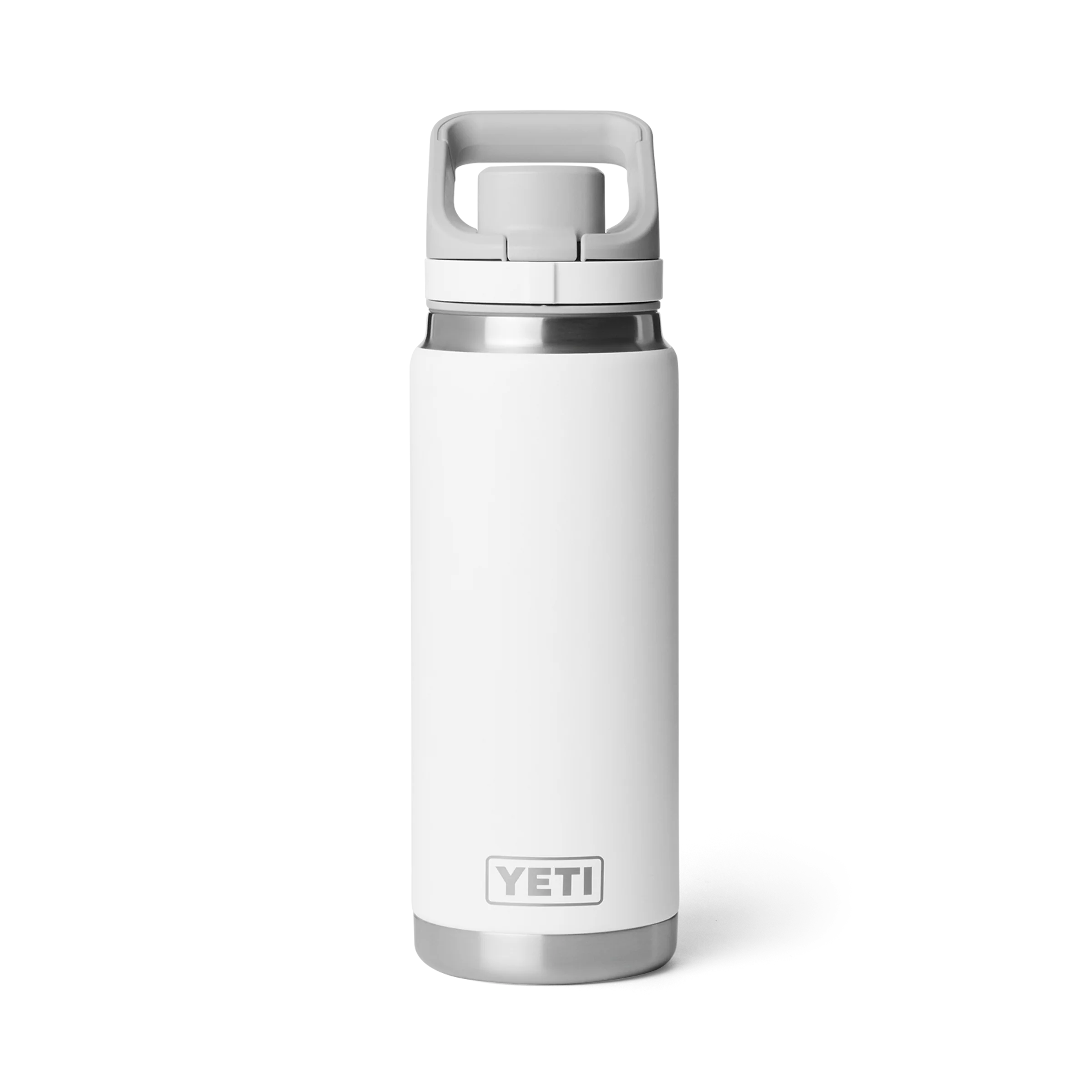 Rambler? 26 oz (769 ml) Bottle With Flip Chug Cap - Image 7
