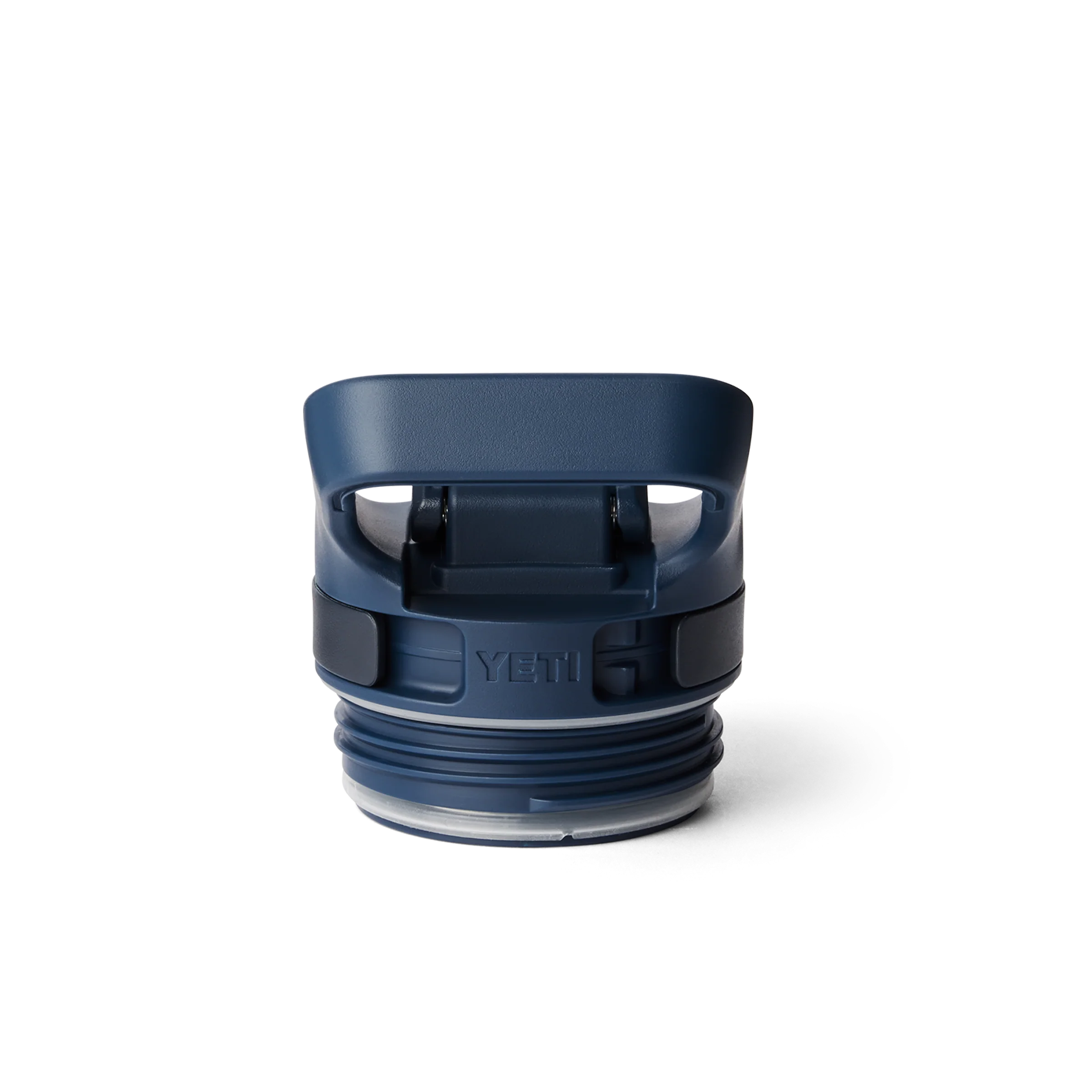 Rambler? Bottle Flip Chug Cap - Image 17