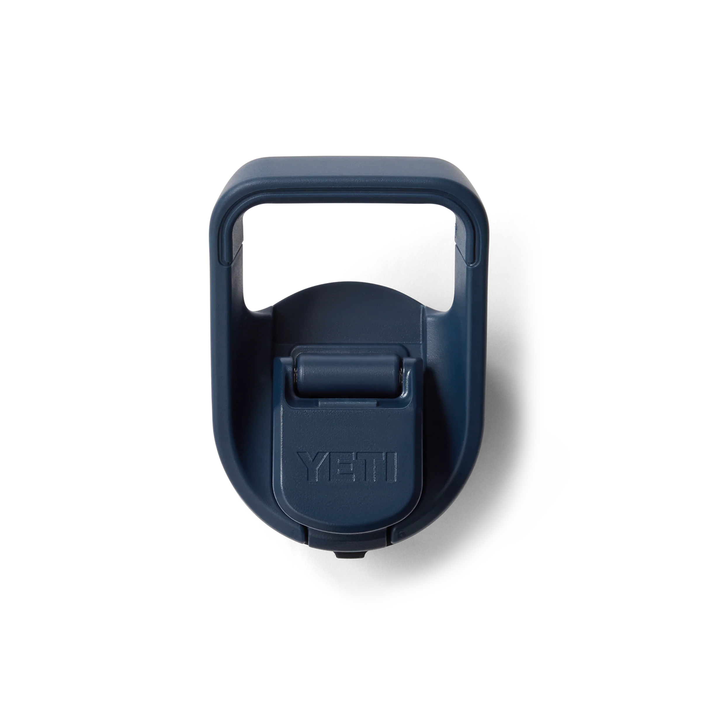 Rambler? Bottle Flip Chug Cap - Image 16