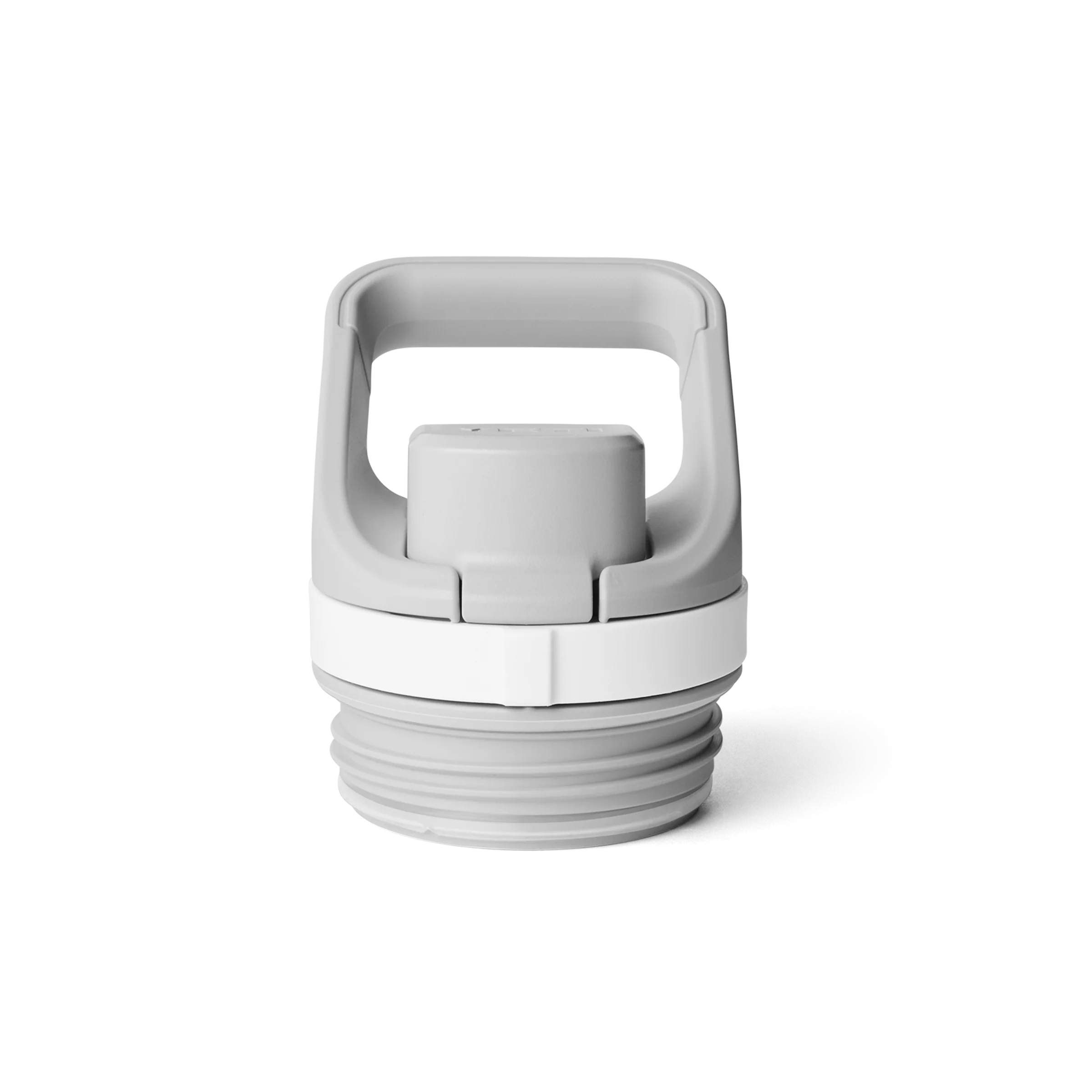 Rambler? Bottle Flip Chug Cap - Image 19