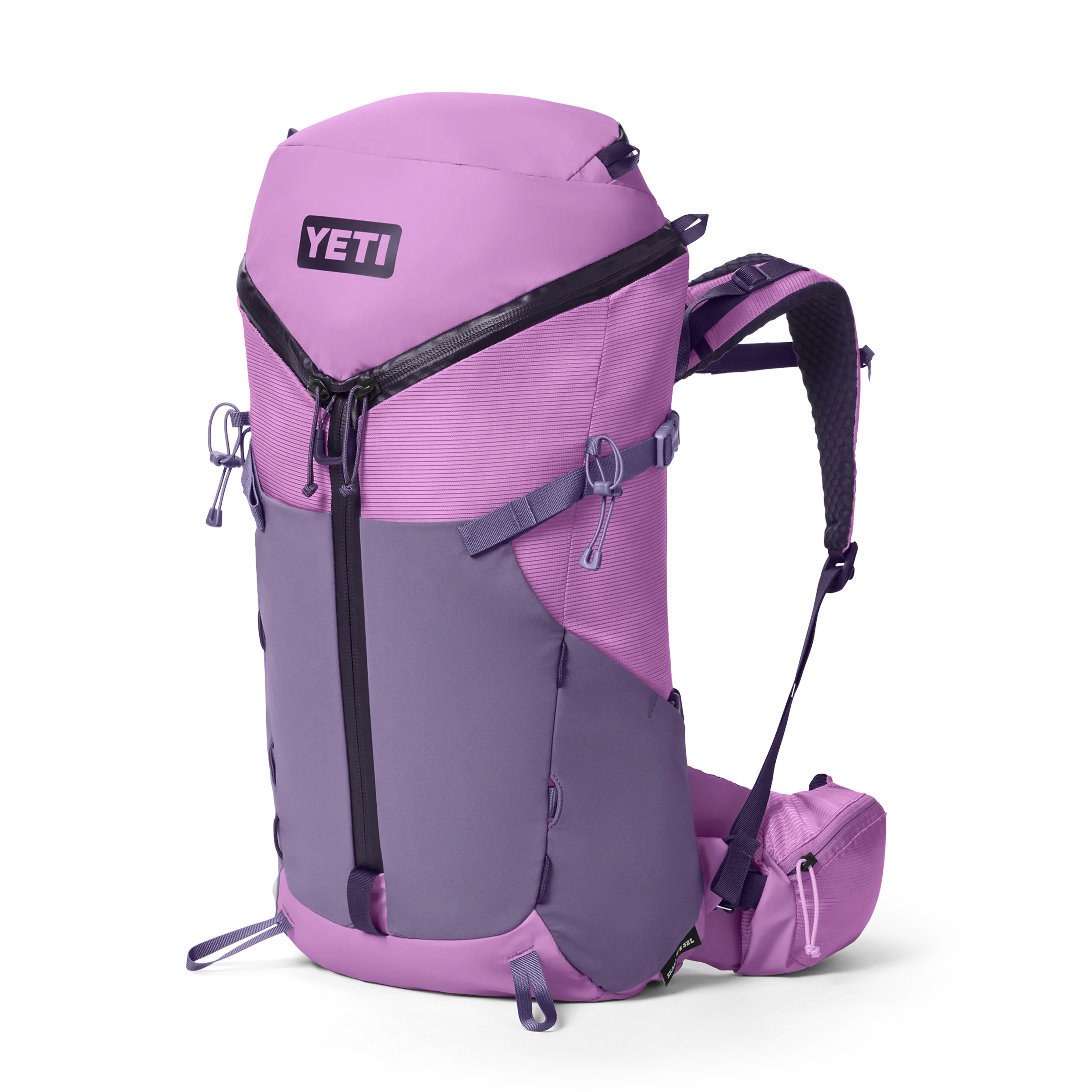 Women's Skala? 32L Hiking Pack - Image 23
