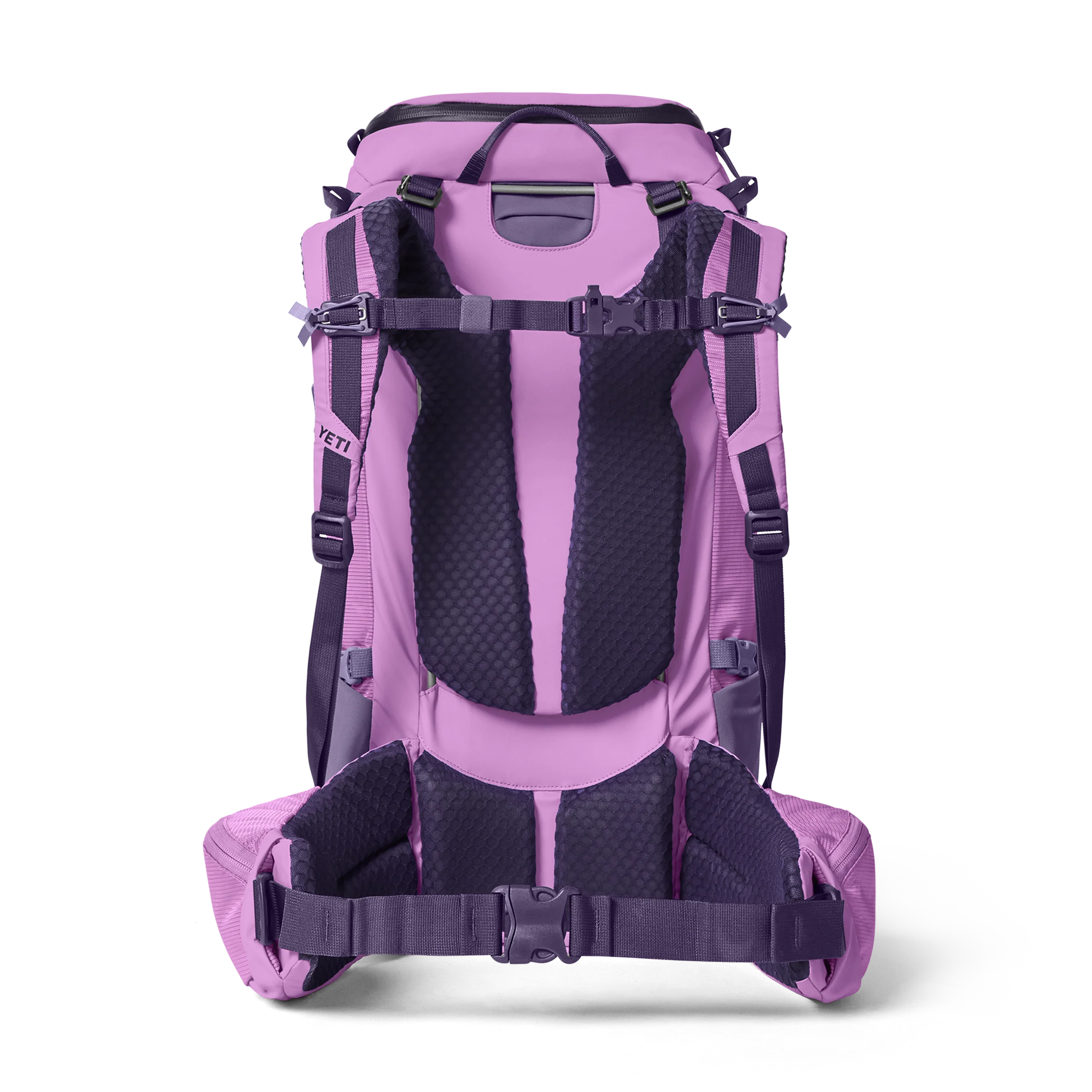 Women's Skala? 32L Hiking Pack - Image 22