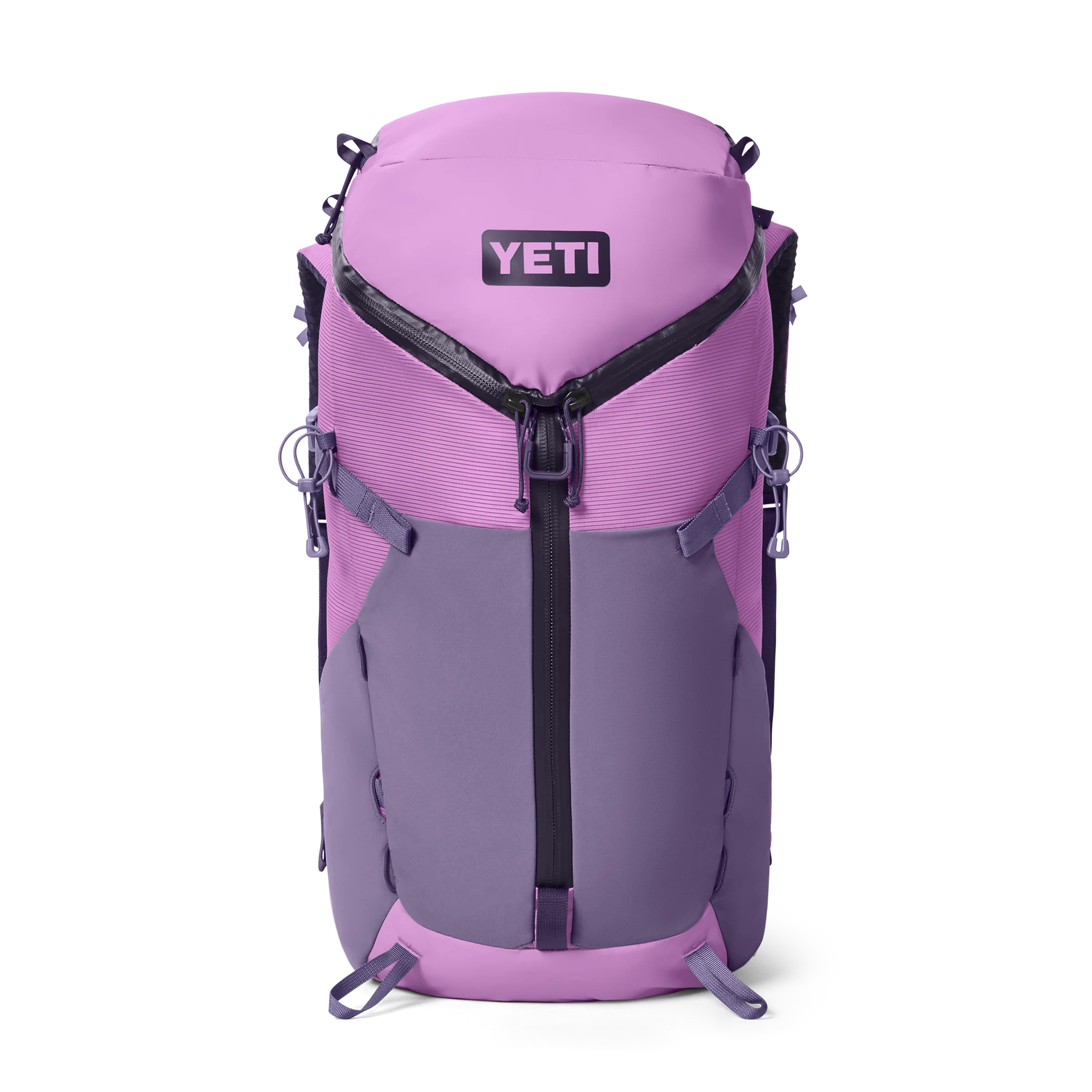 Women's Skala? 32L Hiking Pack - Image 21