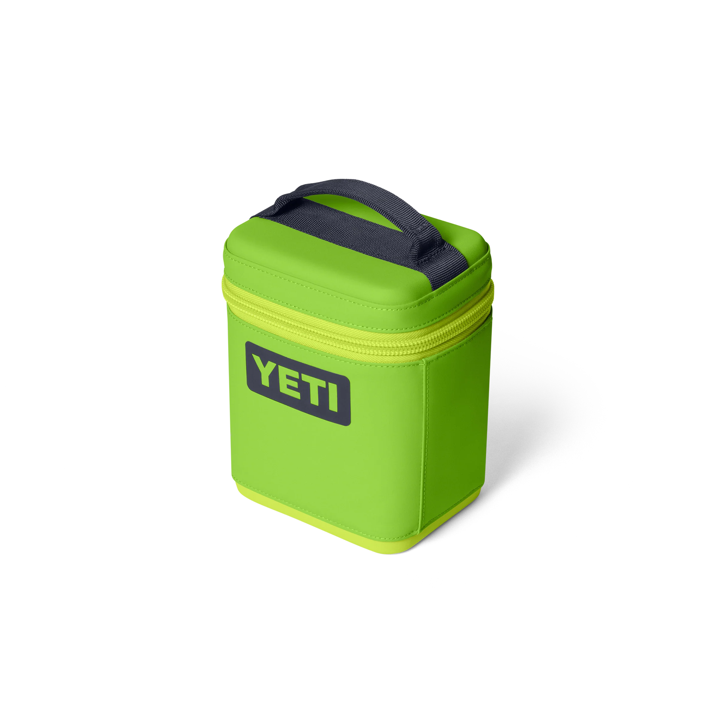 Daytrip? 2L Insulated Snack Box - Image 20