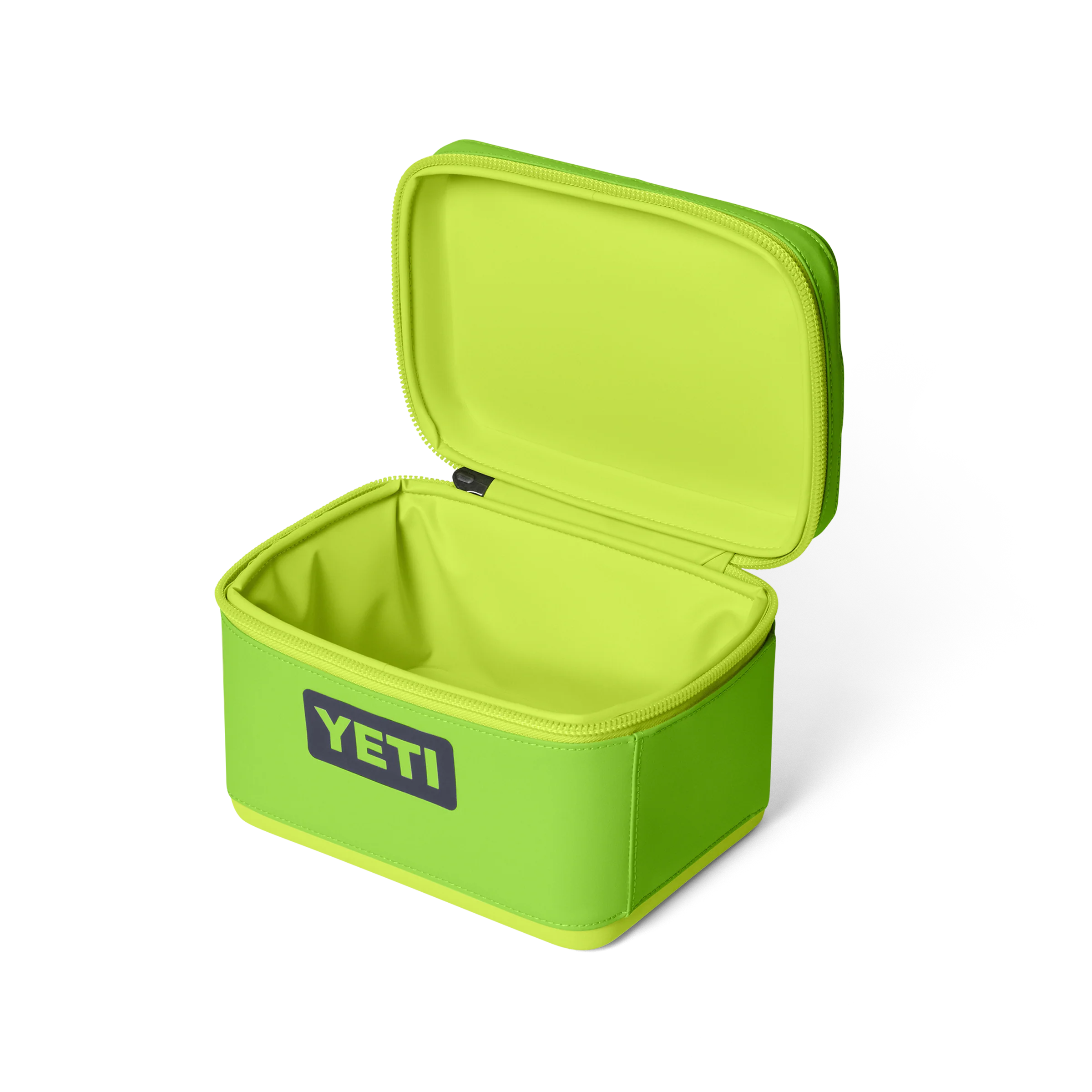 Daytrip? 3L Insulated Snack Box - Image 21