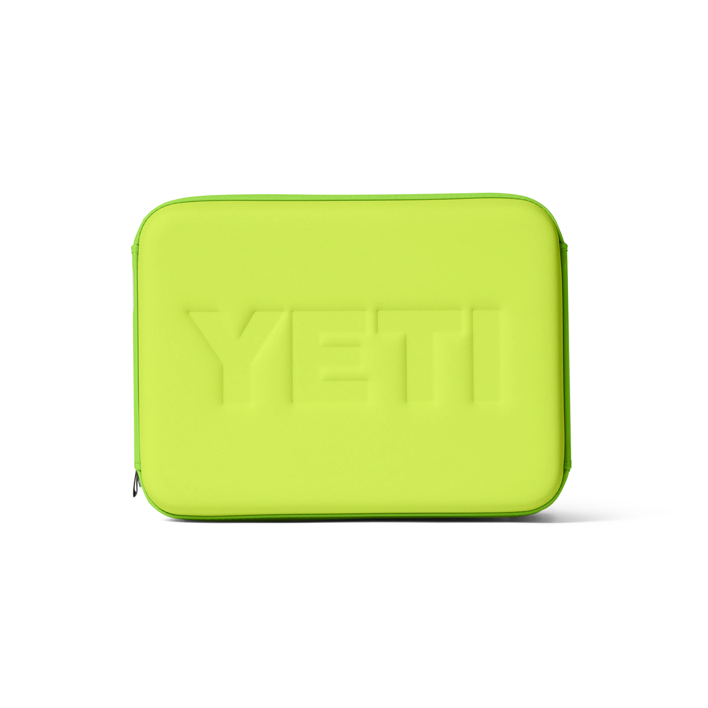 Daytrip? 3L Insulated Snack Box - Image 23