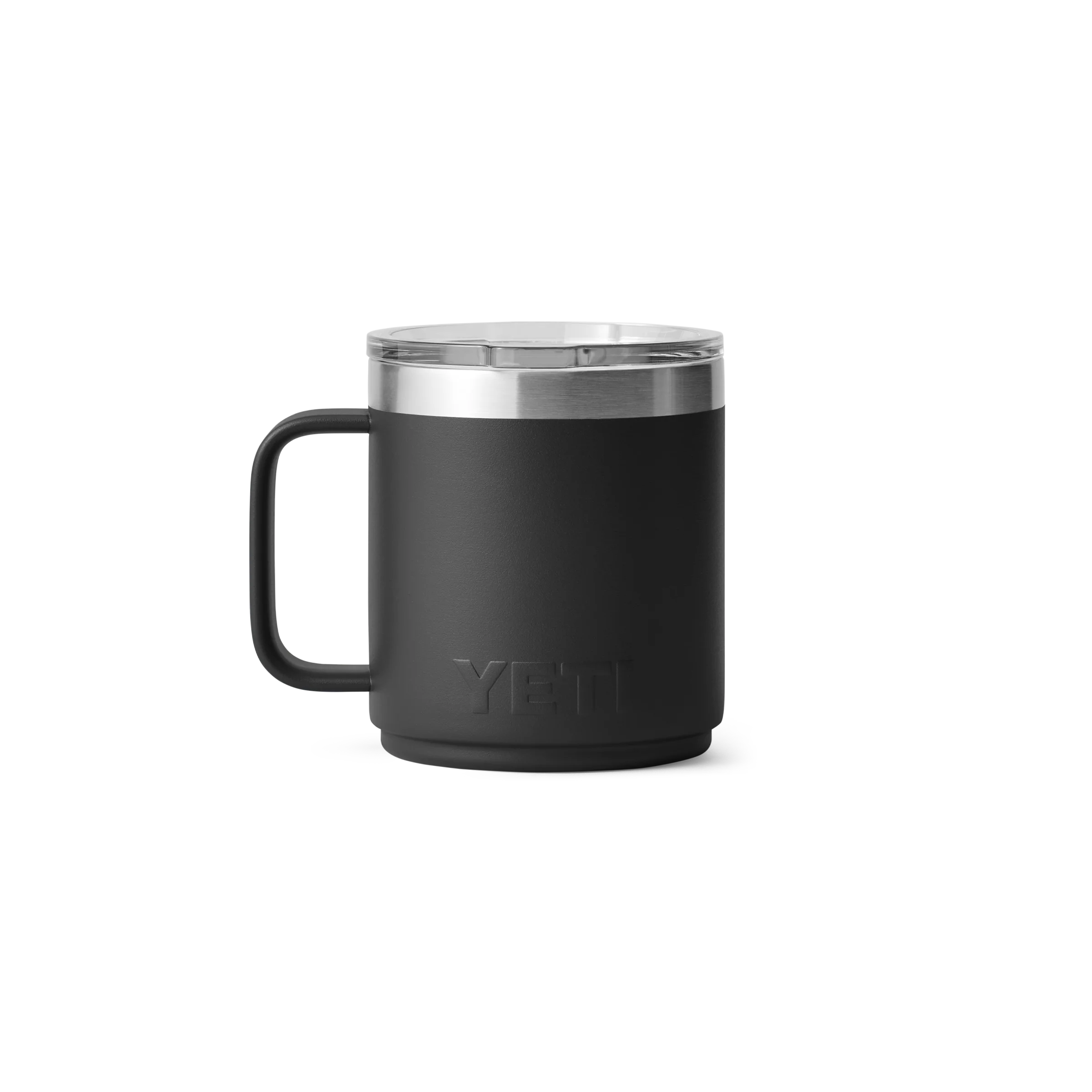 Rambler? 10 oz (295 ml) Stackable Mug - Image 10