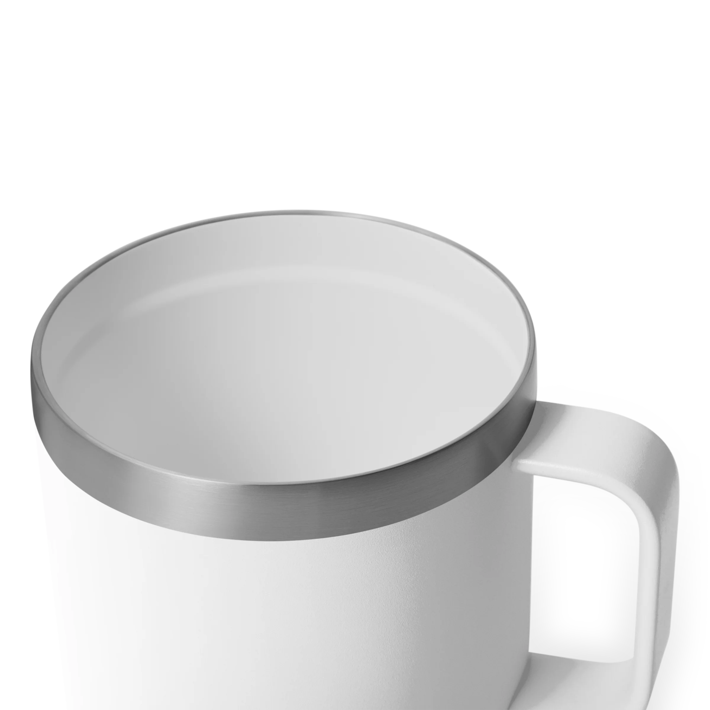 Rambler? 14 oz (414 ml) Stackable Mug - Image 30