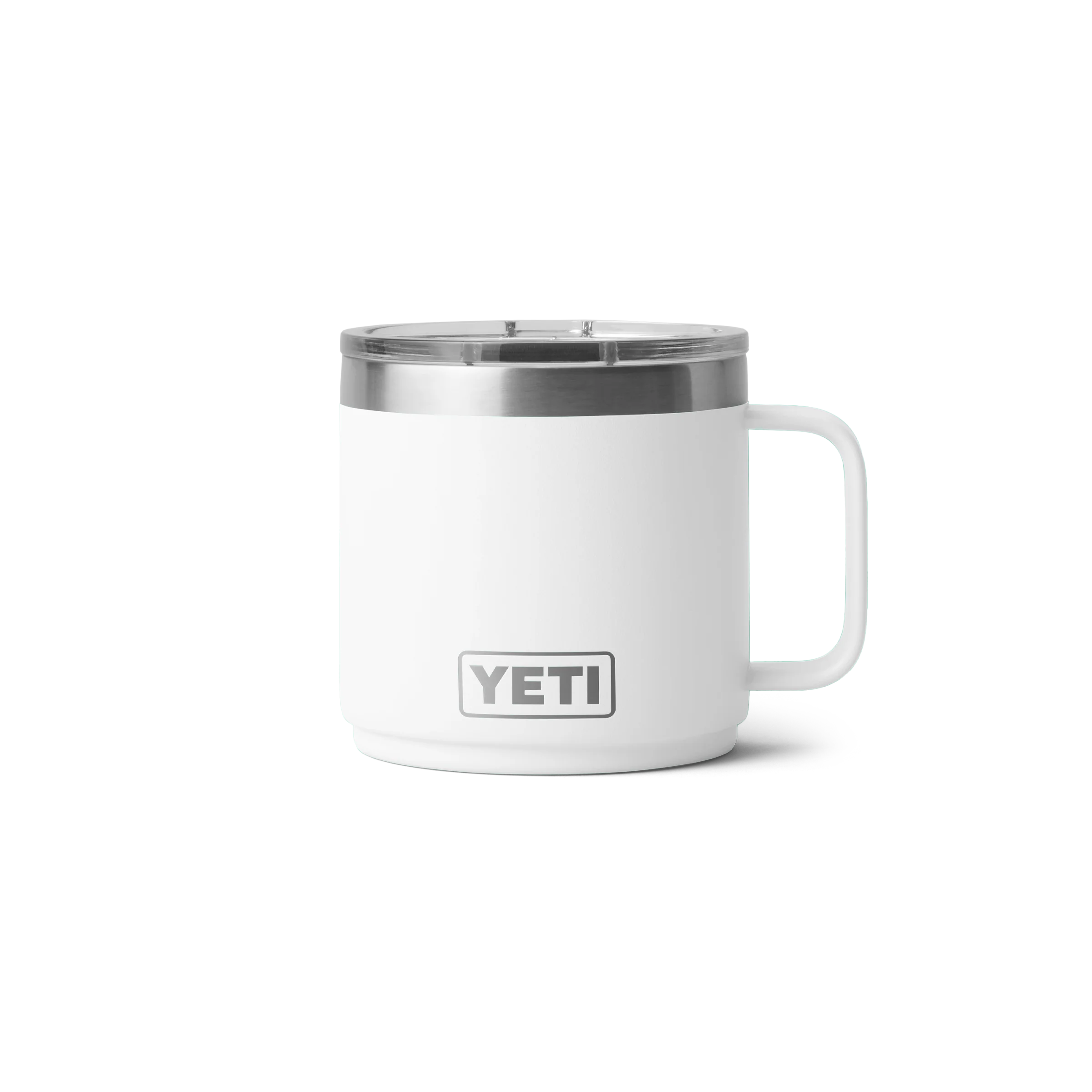 Rambler? 14 oz (414 ml) Stackable Mug - Image 29