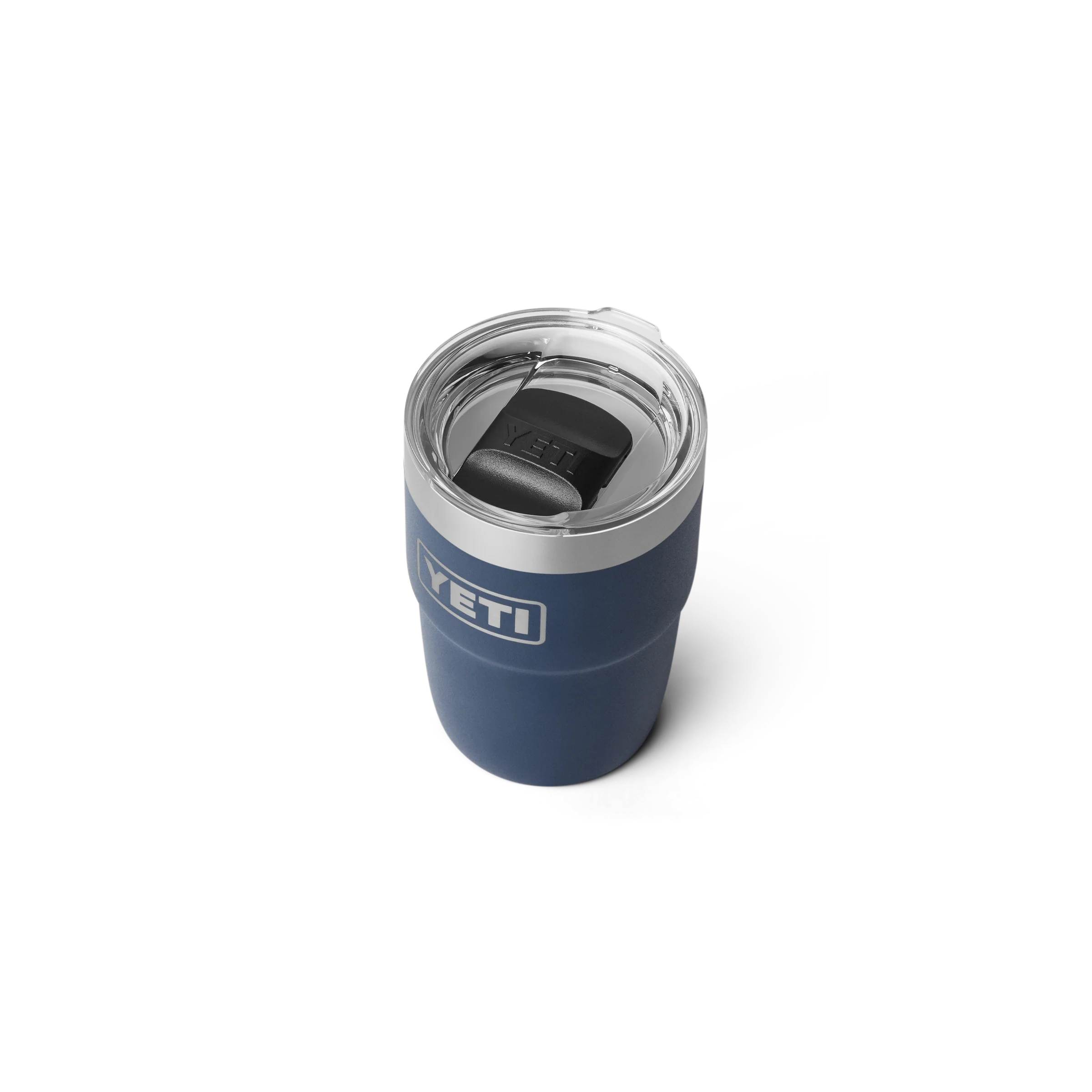 Rambler? 8 oz (236 ml) Stackable Cup - Image 3