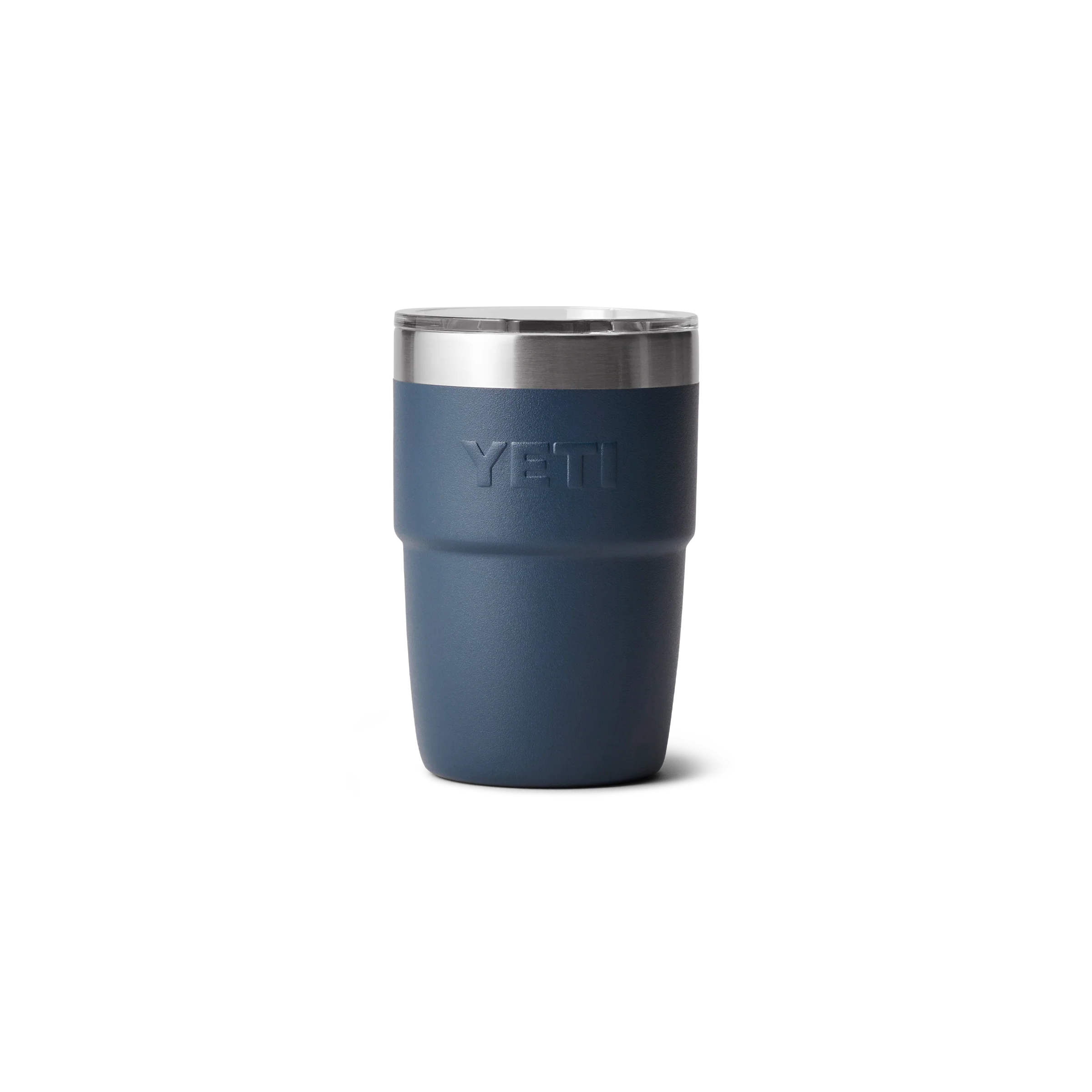 Rambler? 8 oz (236 ml) Stackable Cup - Image 6