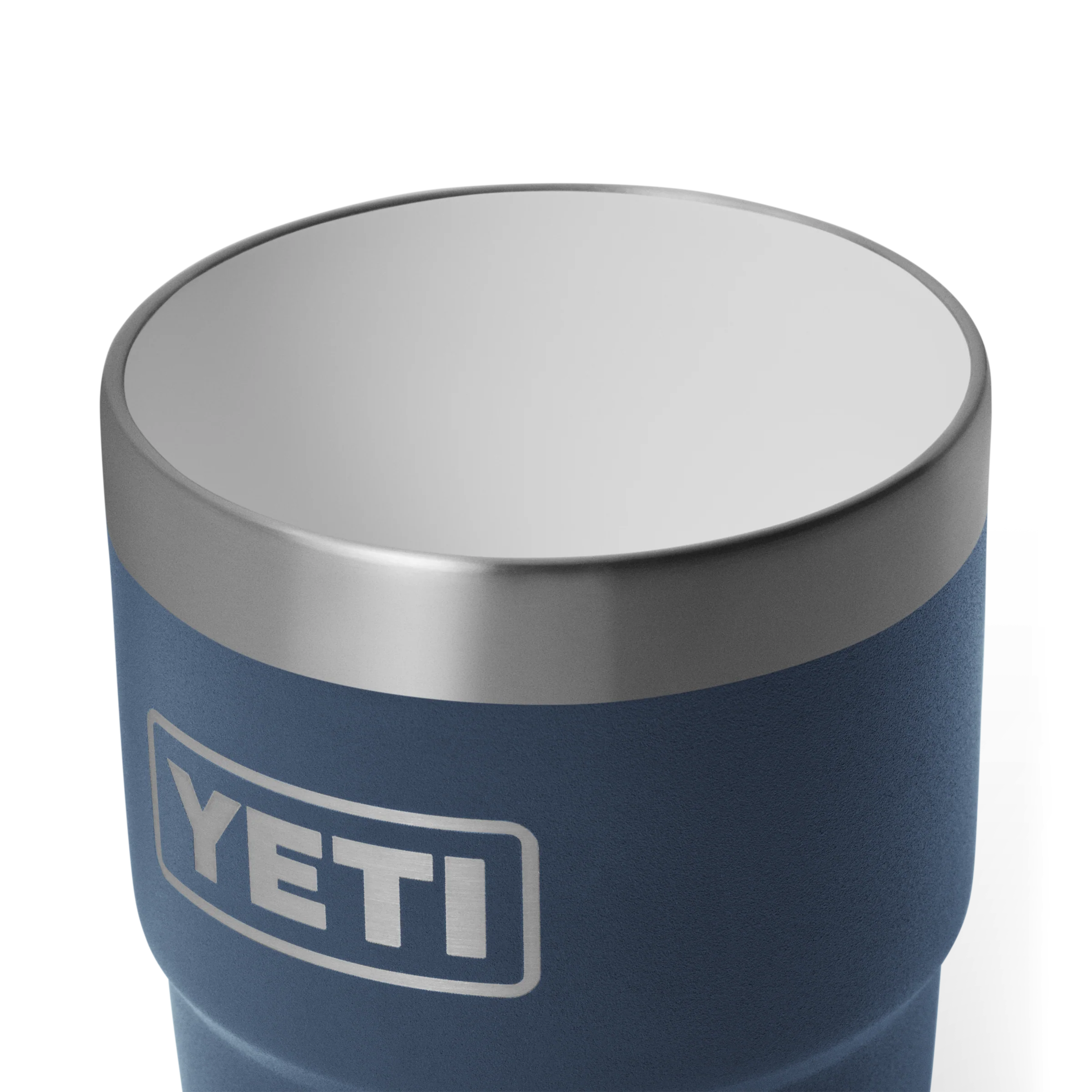 Rambler? 8 oz (236 ml) Stackable Cup - Image 2