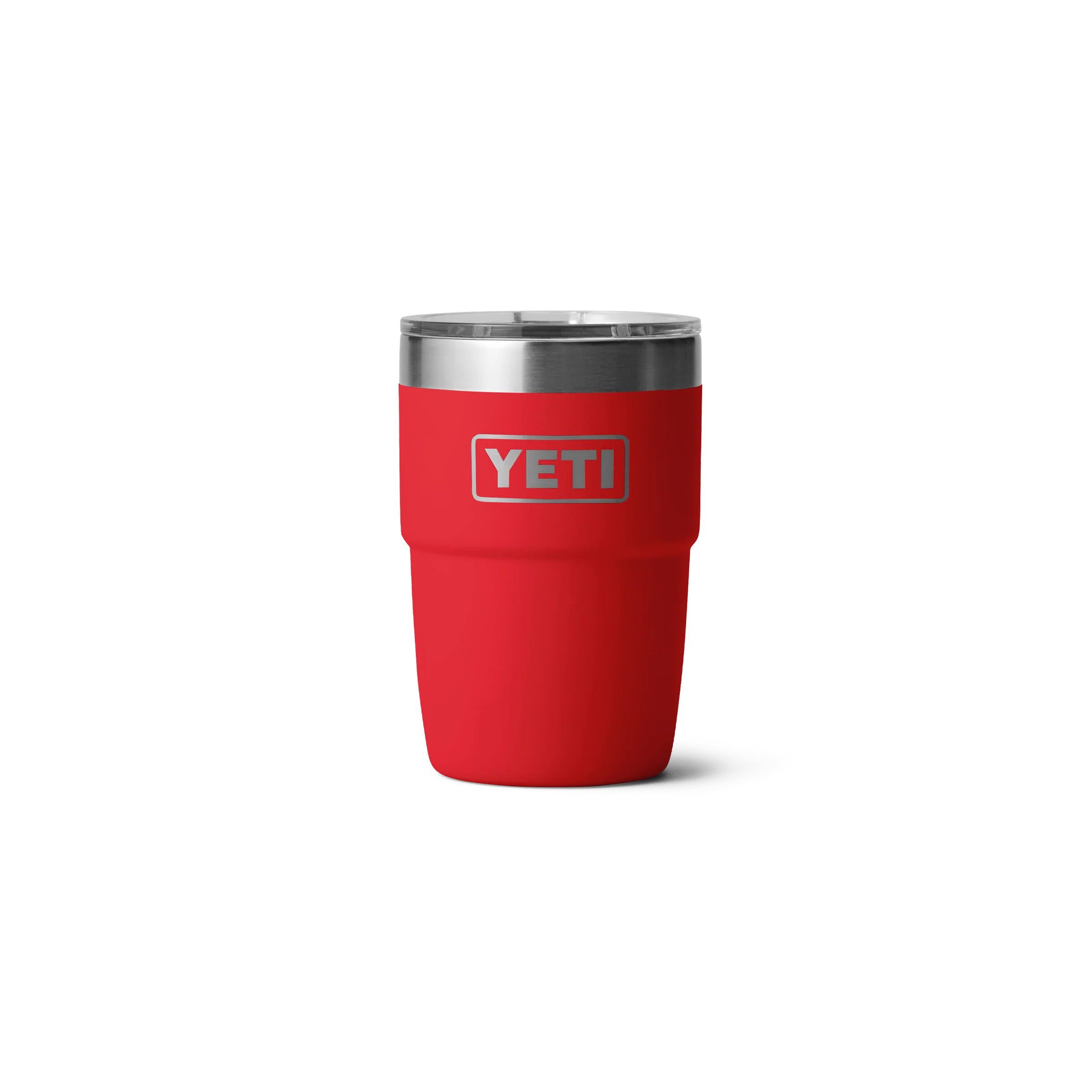 Rambler? 8 oz (236 ml) Stackable Cup - Image 30