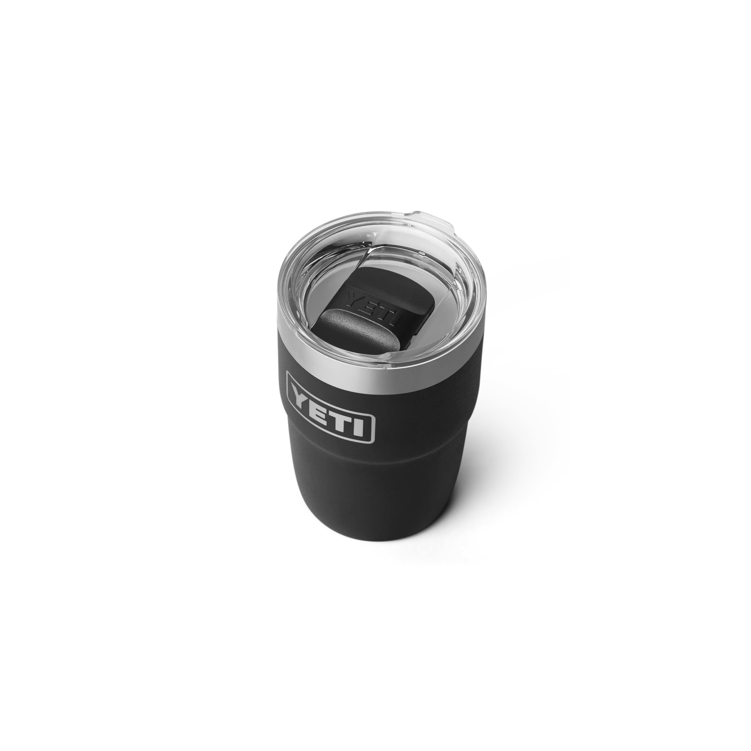 Rambler? 8 oz (236 ml) Stackable Cup - Image 9