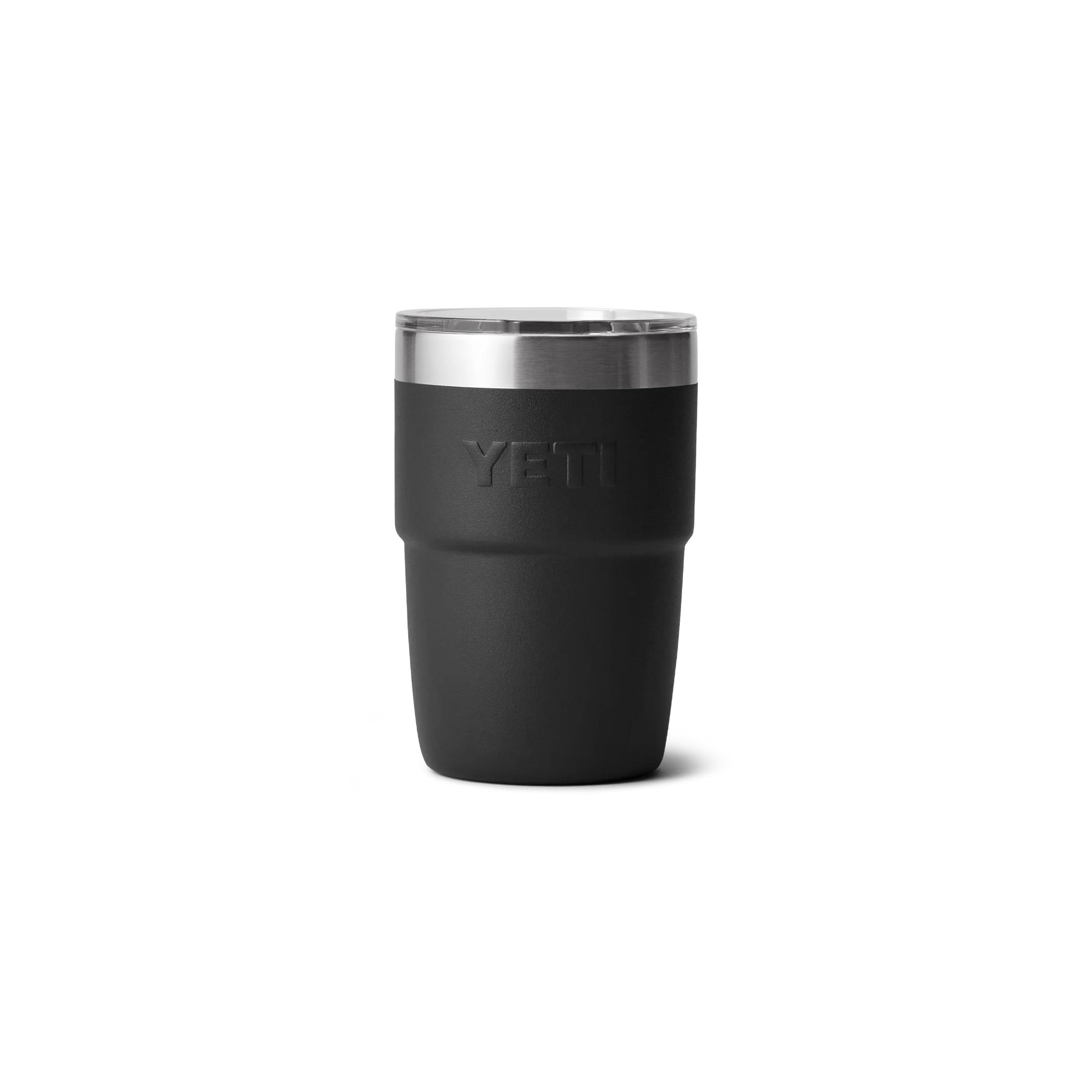 Rambler? 8 oz (236 ml) Stackable Cup - Image 12