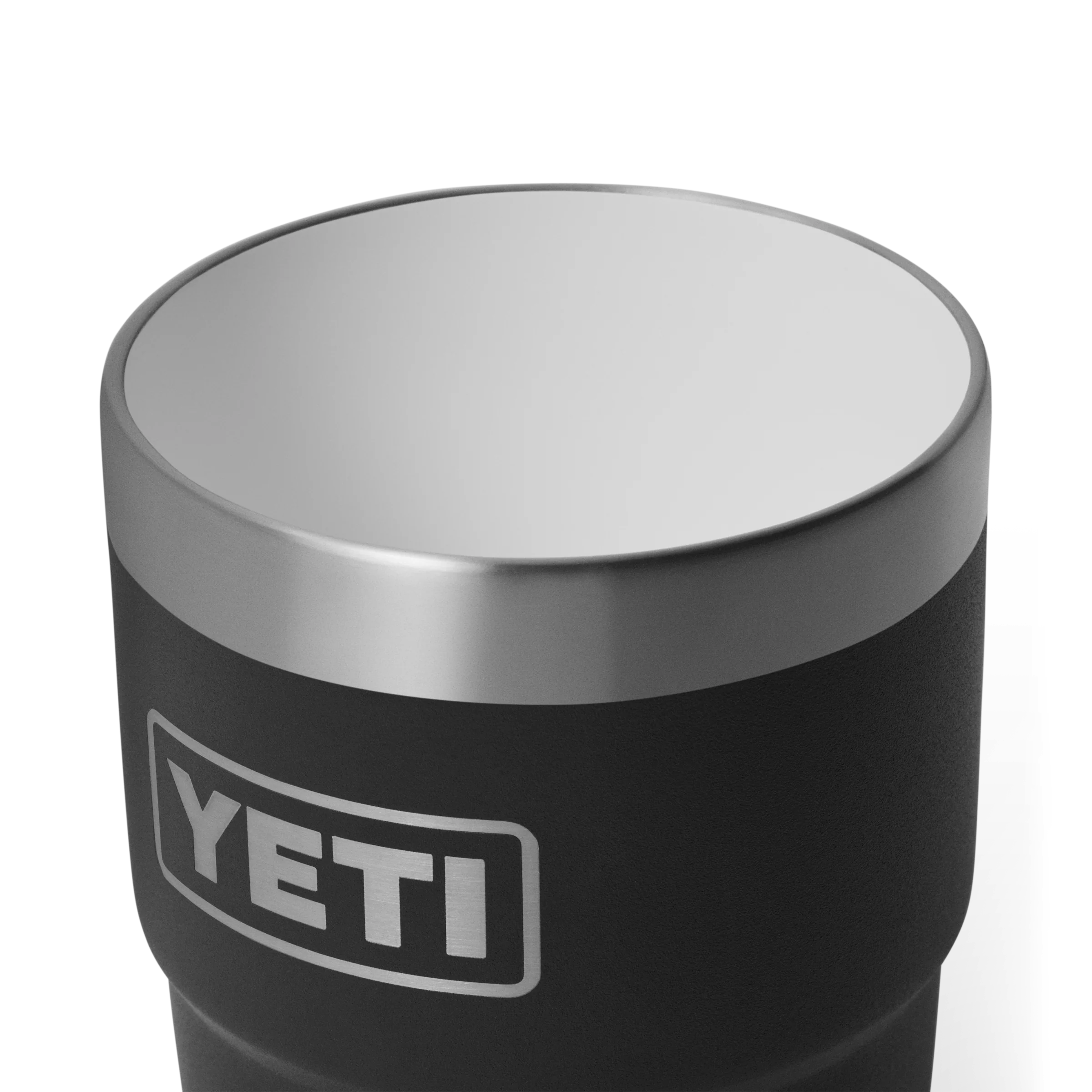 Rambler? 8 oz (236 ml) Stackable Cup - Image 8