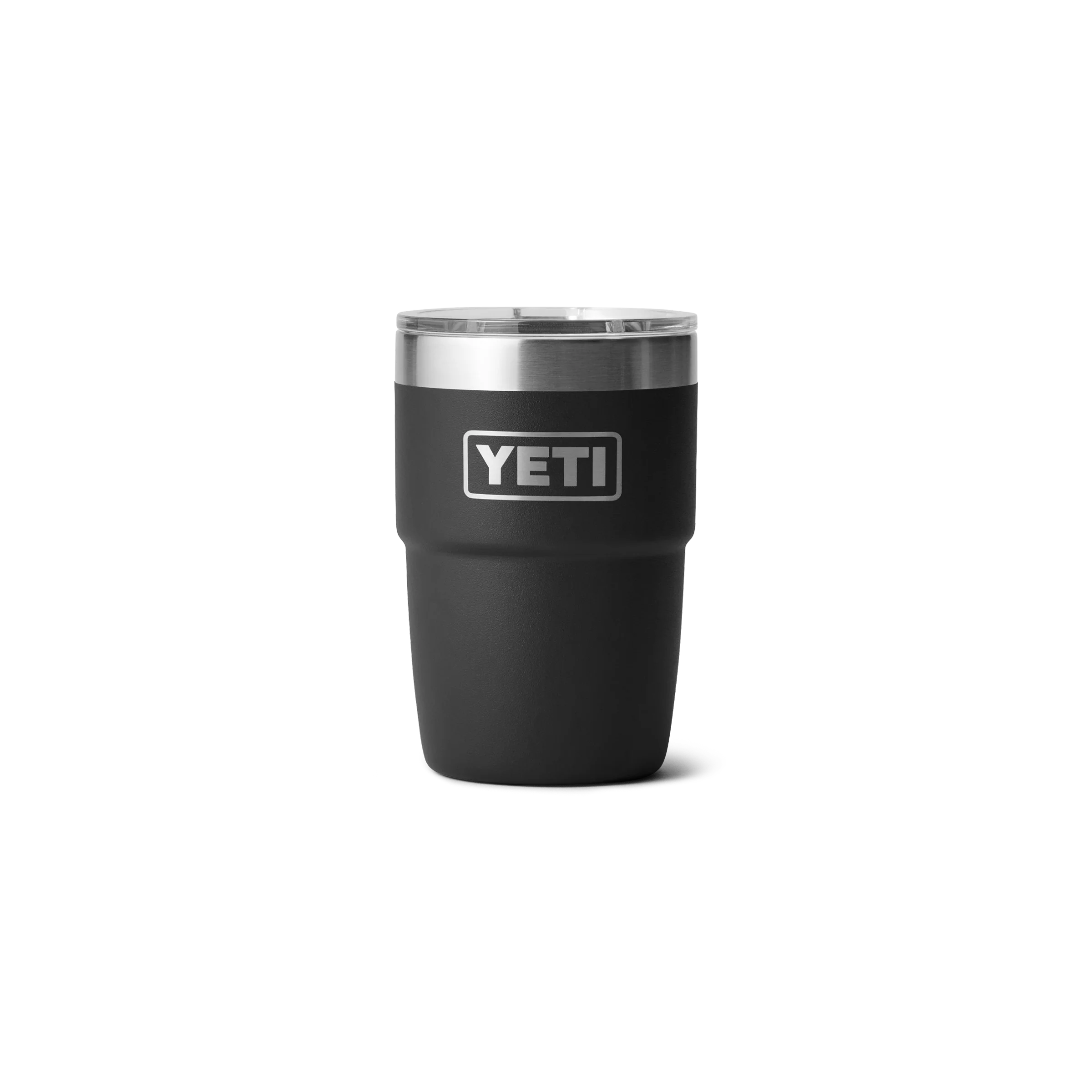 Rambler? 8 oz (236 ml) Stackable Cup - Image 7
