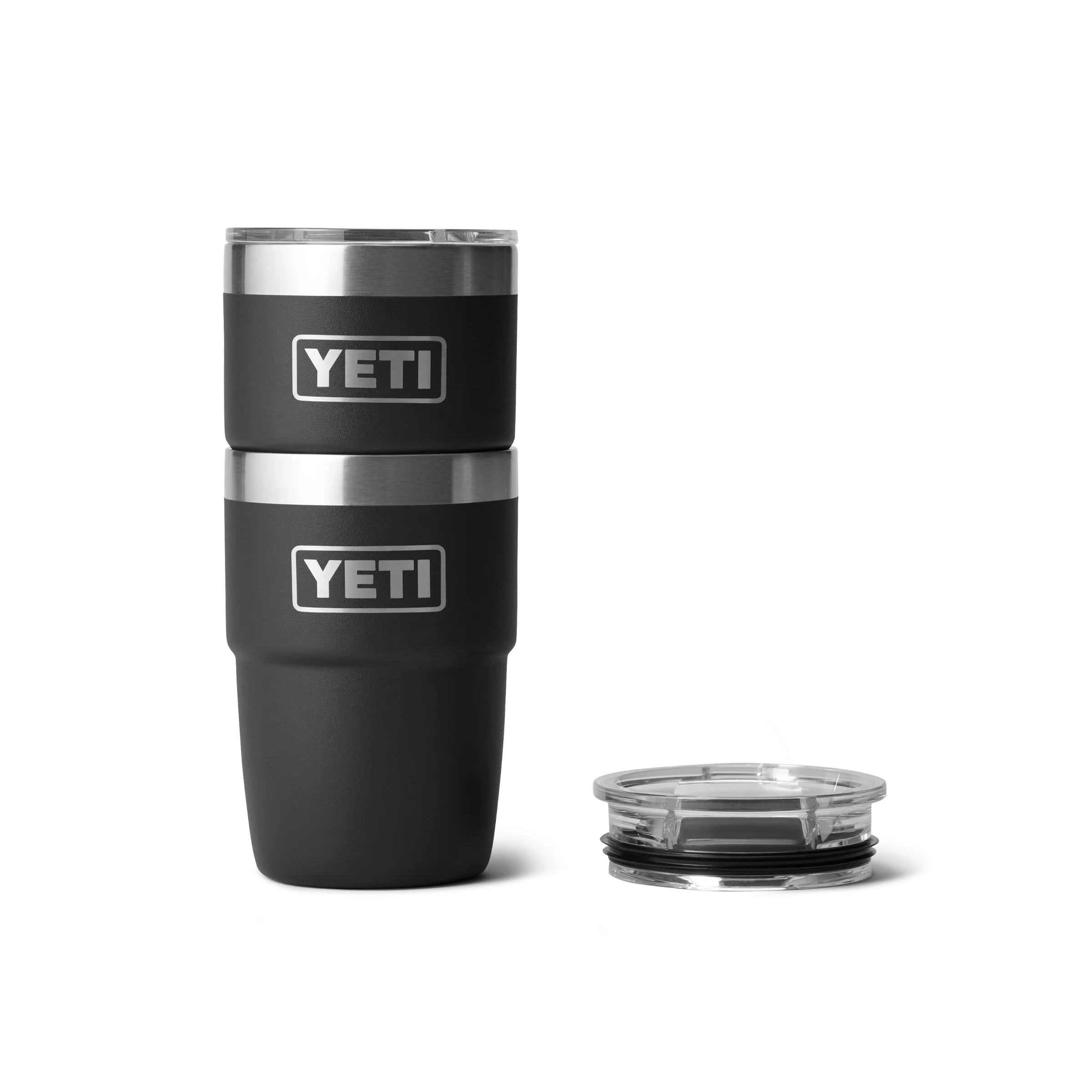 Rambler? 8 oz (236 ml) Stackable Cup - Image 11