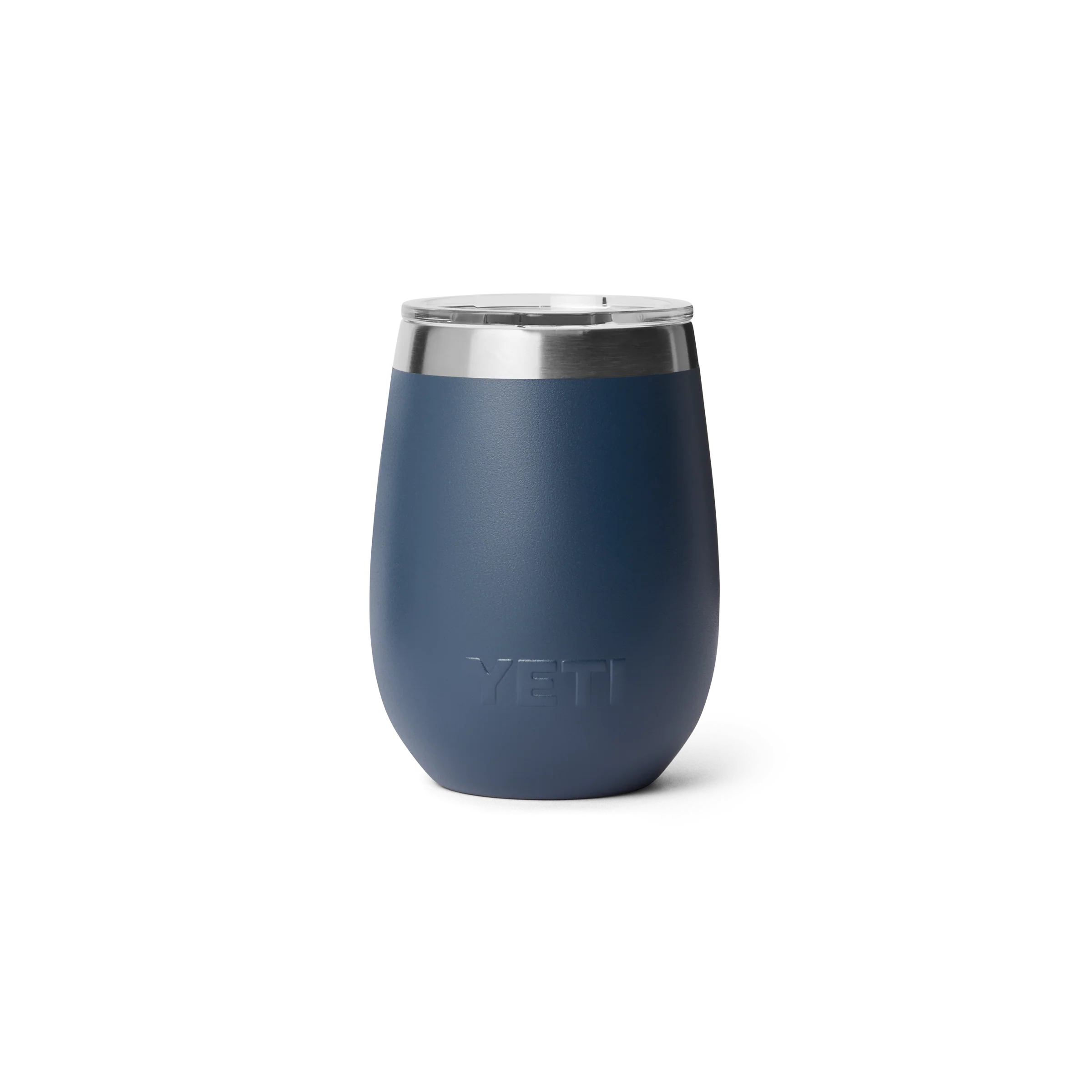 Rambler? 10 oz (295 ml) Wine Tumbler - Image 9