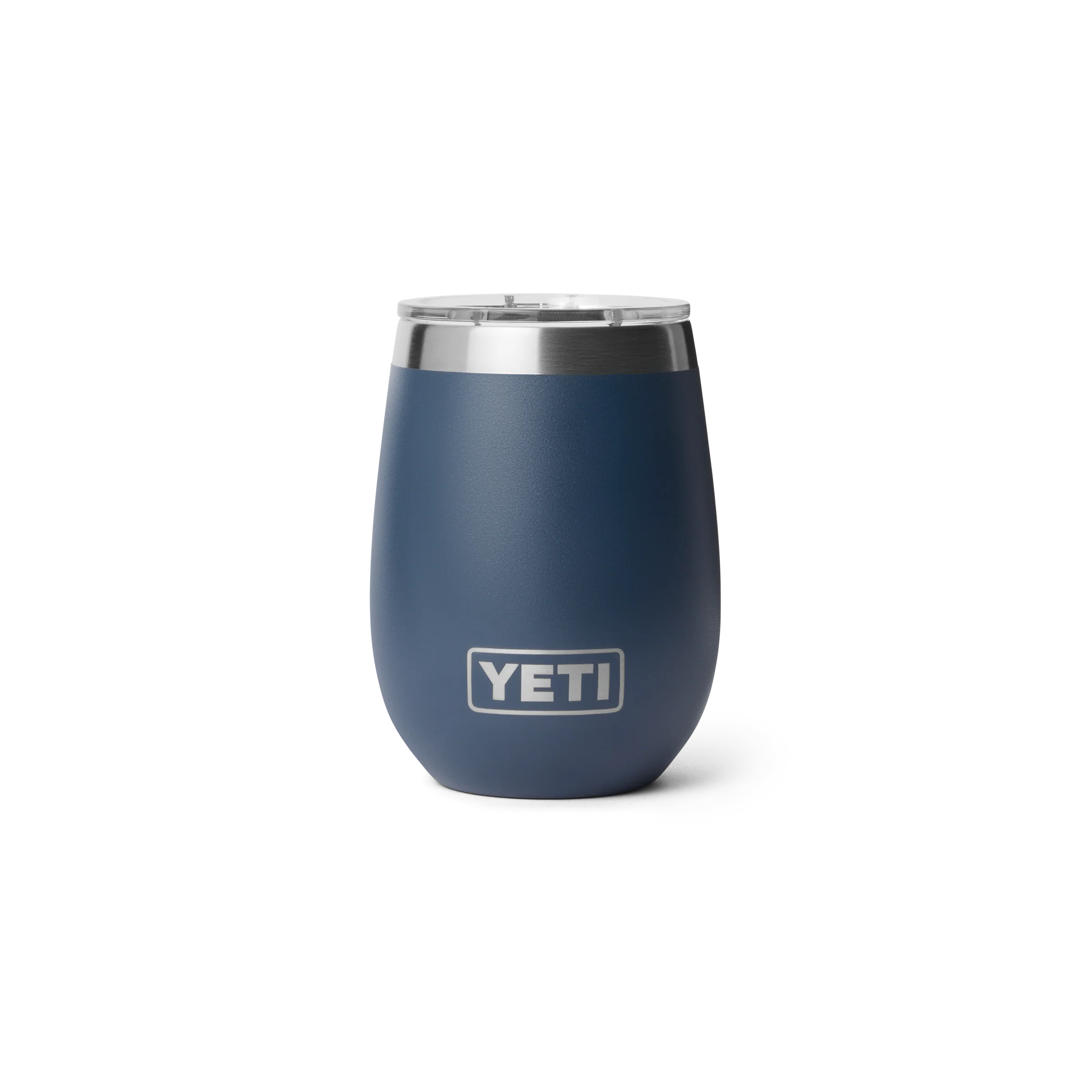 Rambler? 10 oz (295 ml) Wine Tumbler - Image 6
