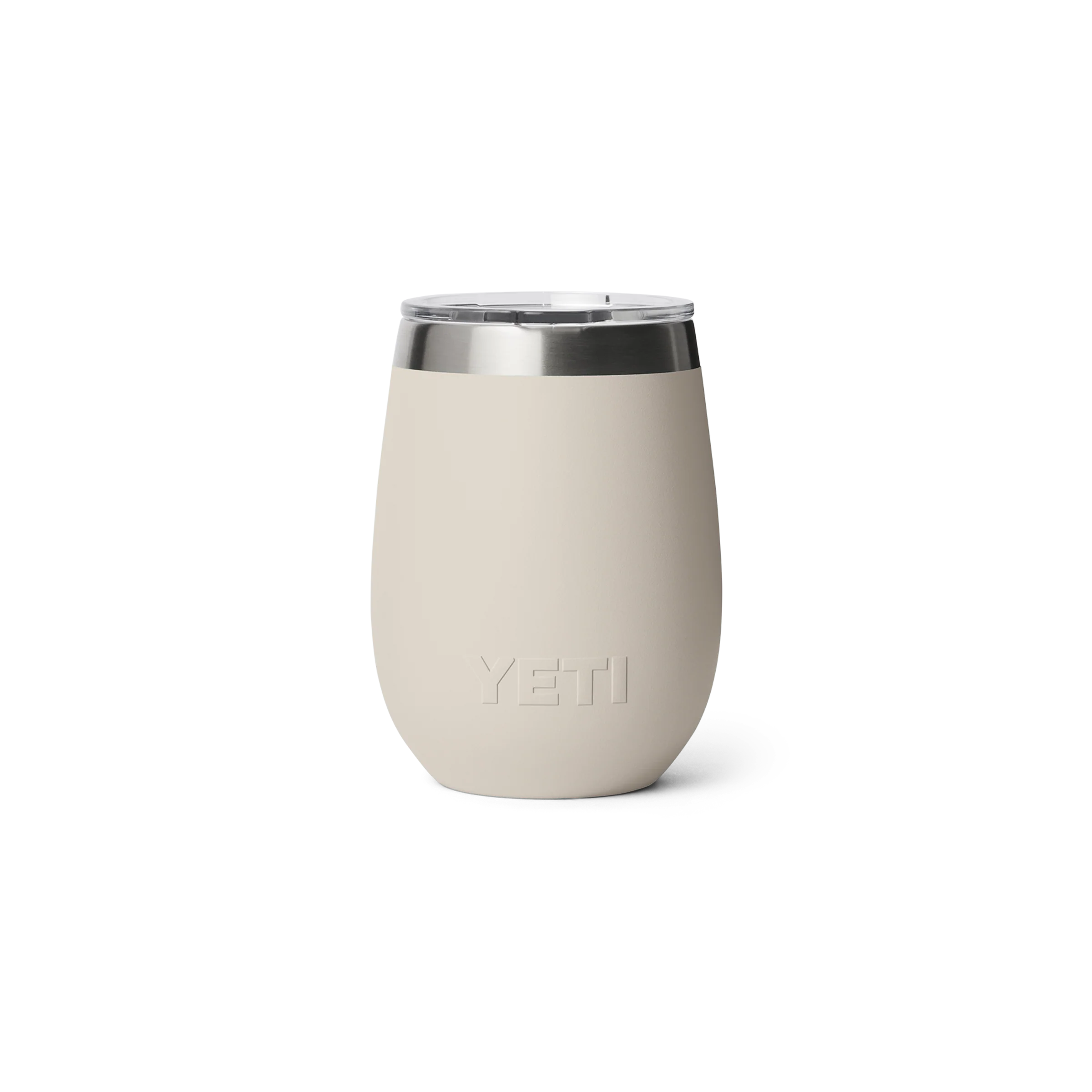 Rambler? 10 oz (295 ml) Wine Tumbler - Image 29
