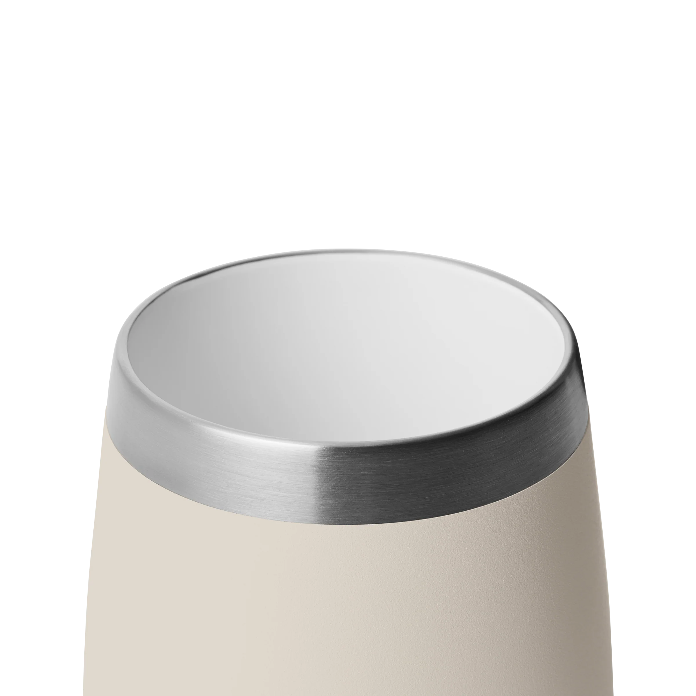 Rambler? 10 oz (295 ml) Wine Tumbler - Image 28