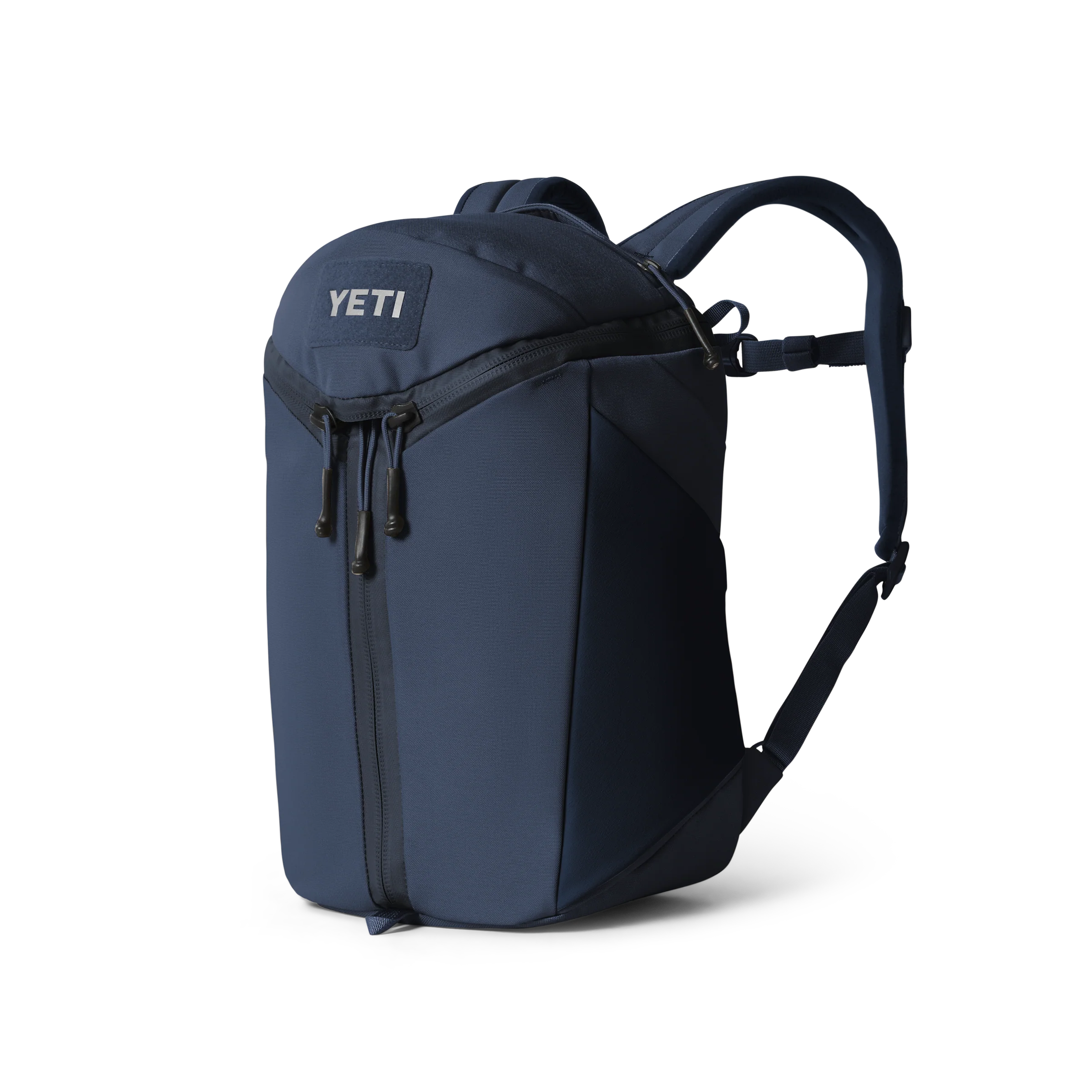 Ranchero??12L Backpack - Image 18