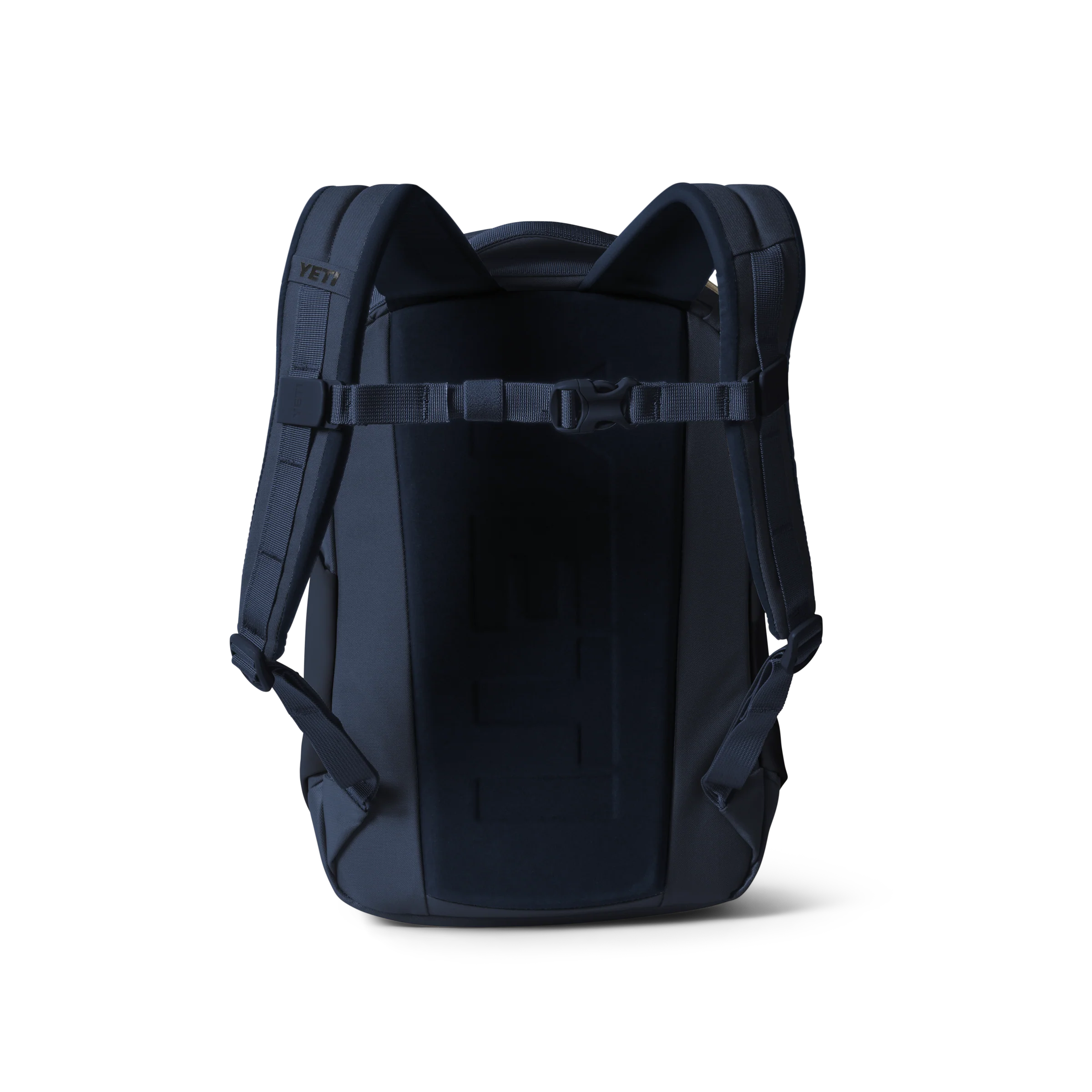 Ranchero??12L Backpack - Image 20