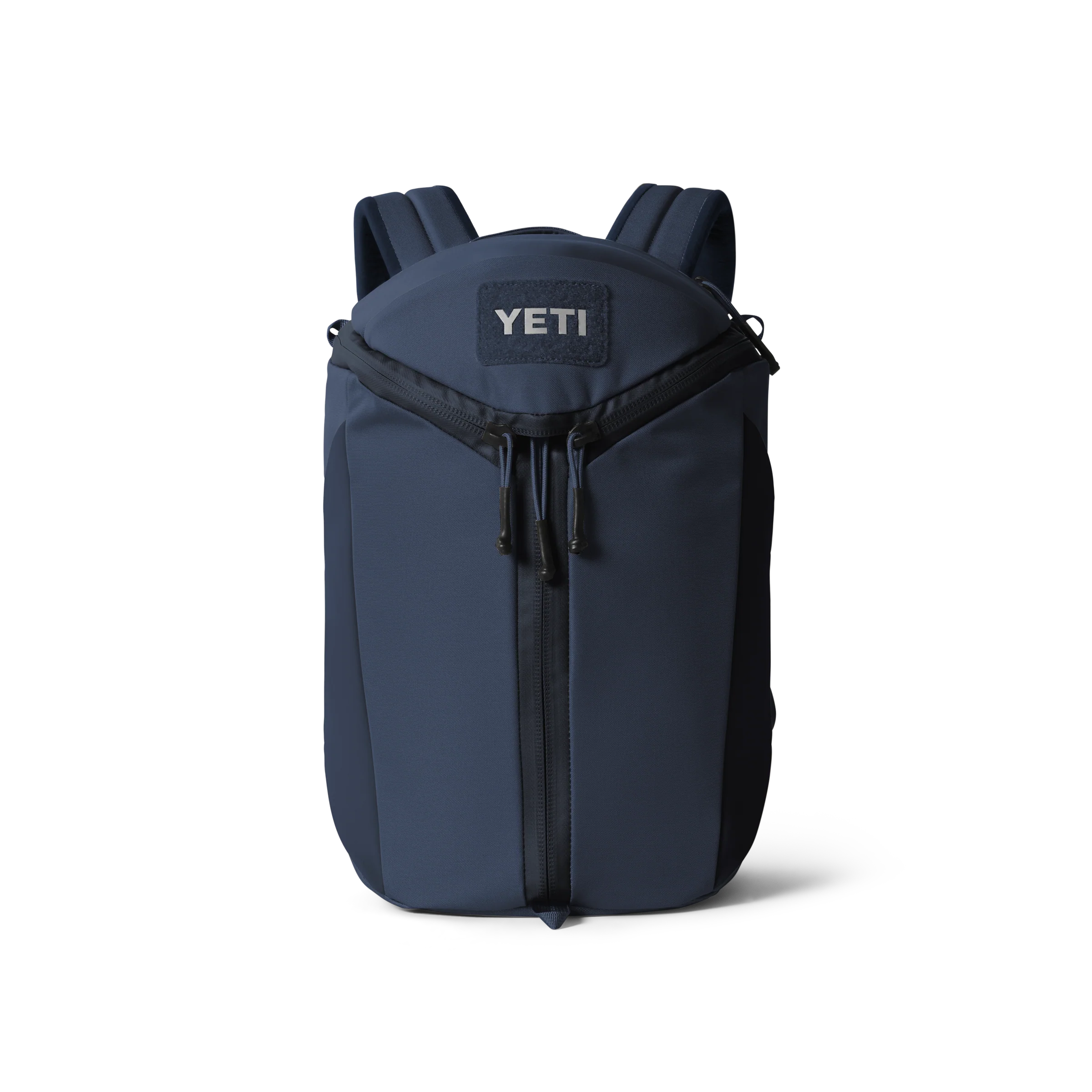 Ranchero??12L Backpack - Image 17